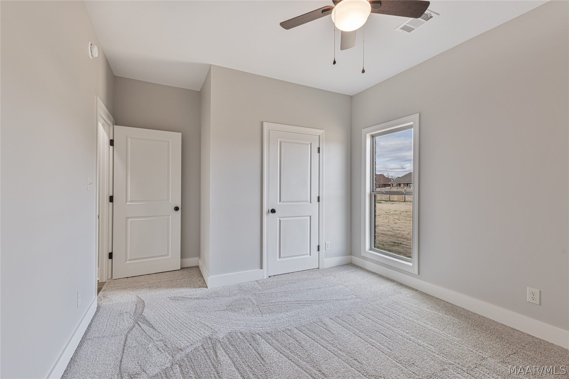 266 Cotton Terrace Loop, Deatsville, AL 36022 266 Cotton Terrace Loop, Deatsville, AL 36022