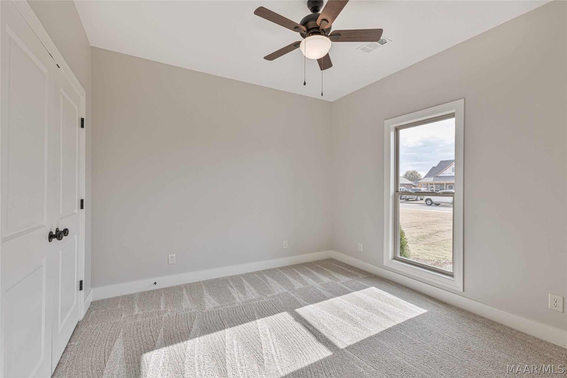 266 Cotton Terrace Loop, Deatsville, AL 36022 266 Cotton Terrace Loop, Deatsville, AL 36022