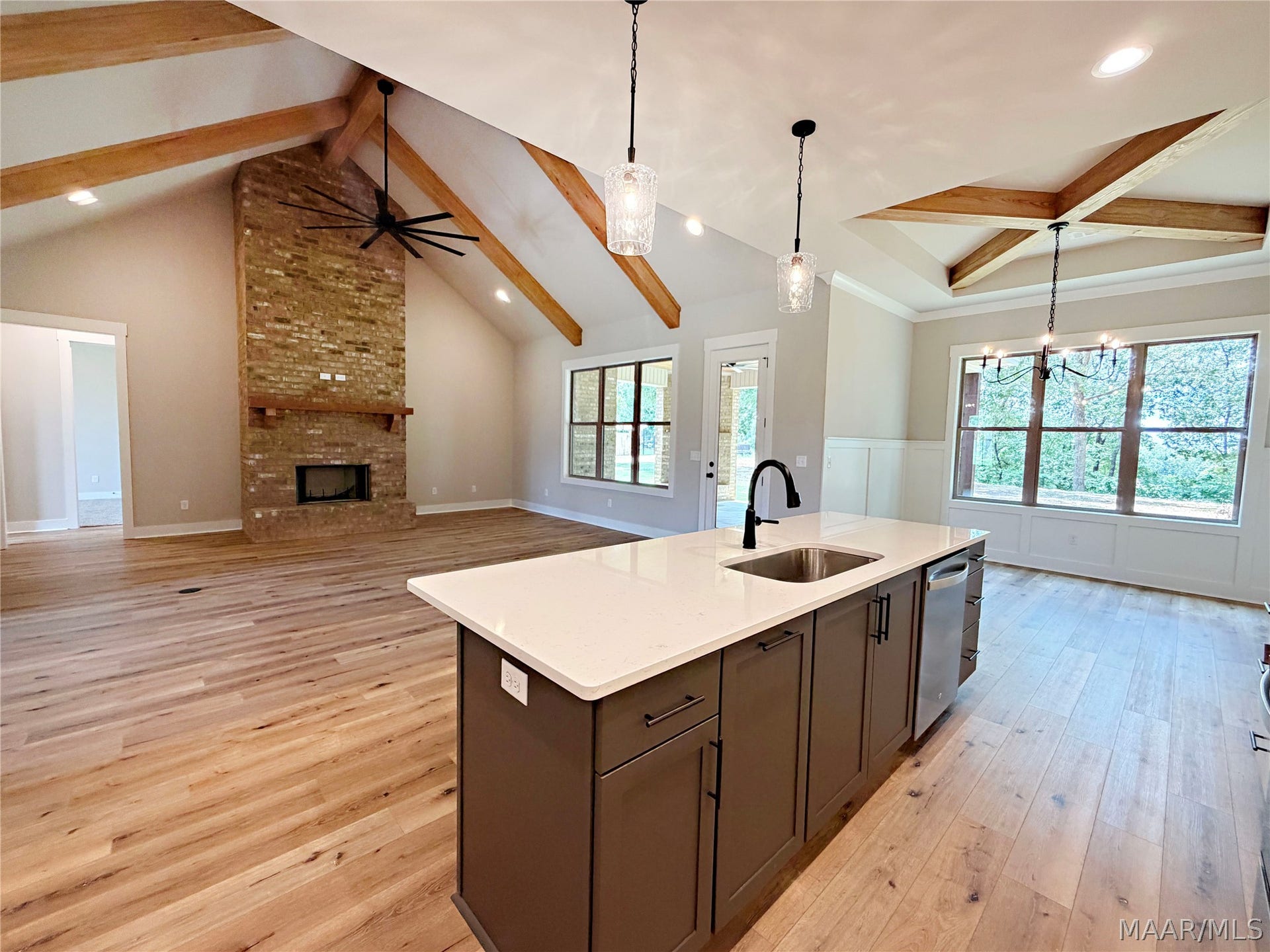 811 Winding Wood Drive, Wetumpka, AL 36093 811 Winding Wood Drive, Wetumpka, AL 36093