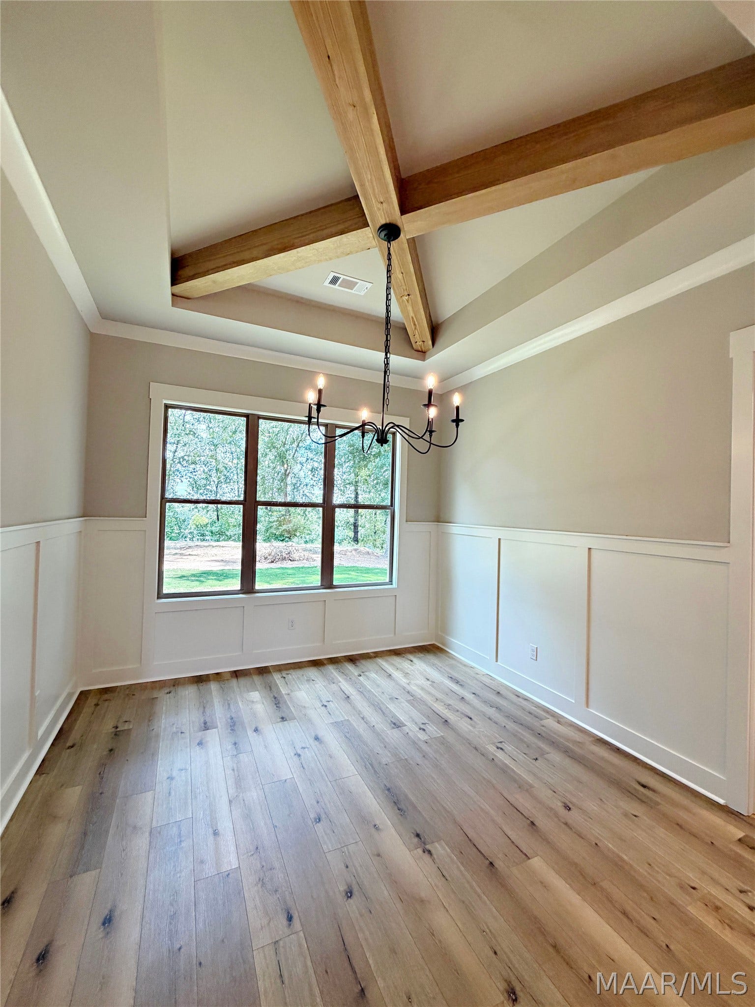 811 Winding Wood Drive, Wetumpka, AL 36093 811 Winding Wood Drive, Wetumpka, AL 36093