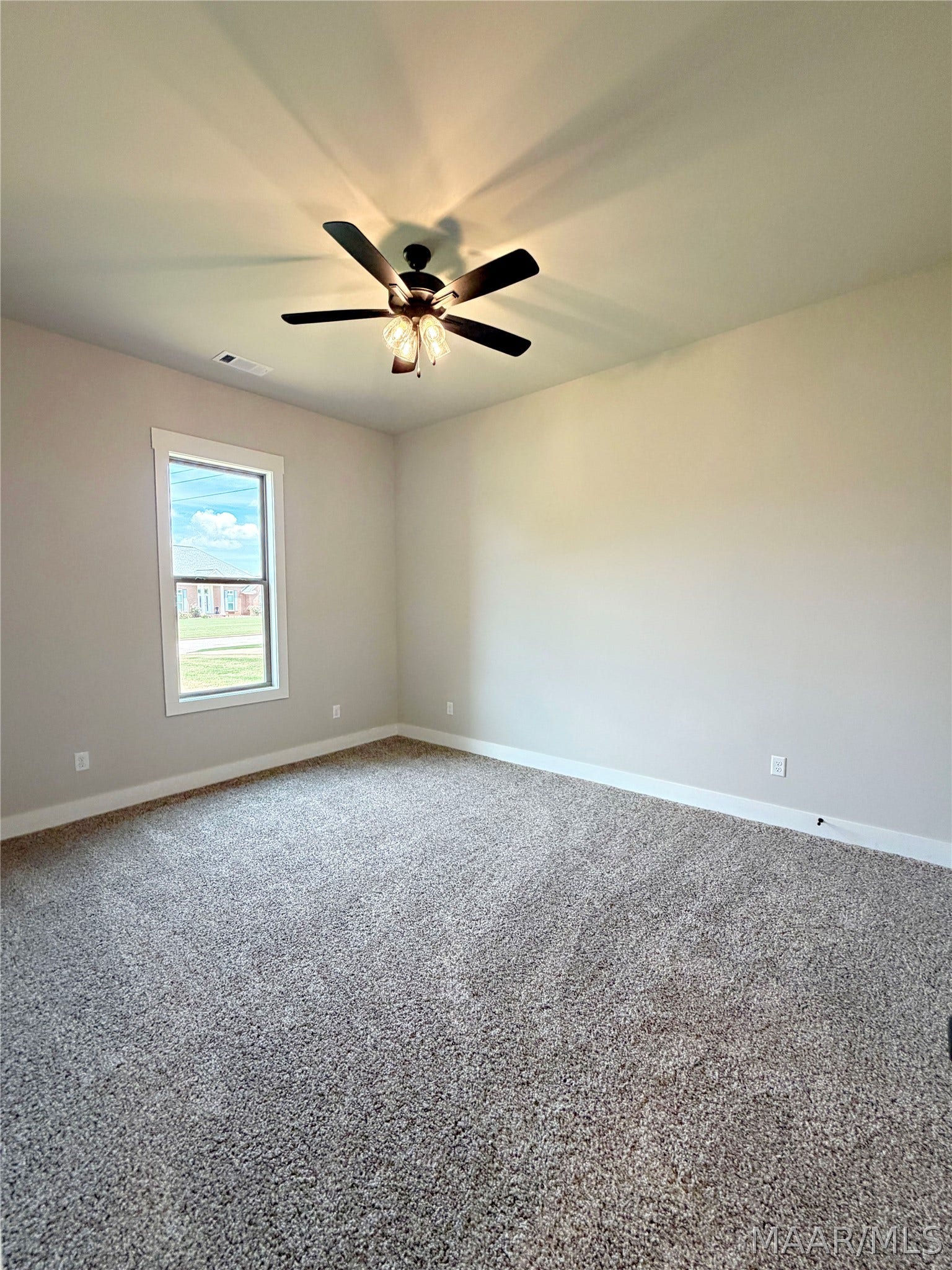 811 Winding Wood Drive, Wetumpka, AL 36093 811 Winding Wood Drive, Wetumpka, AL 36093