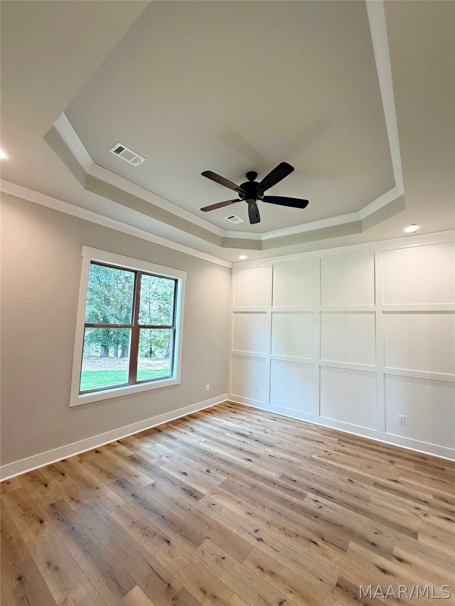 811 Winding Wood Drive, Wetumpka, AL 36093 811 Winding Wood Drive, Wetumpka, AL 36093