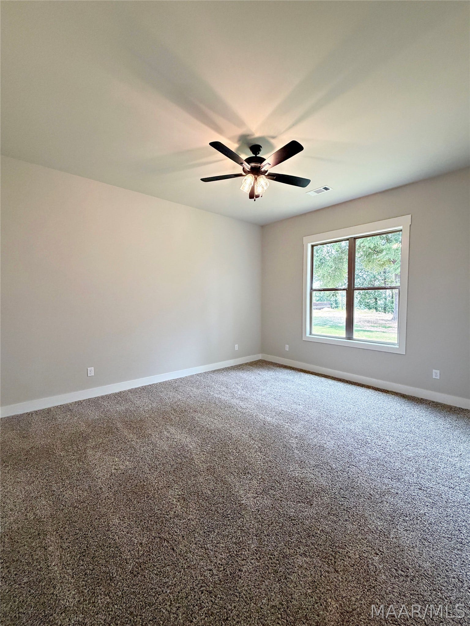 811 Winding Wood Drive, Wetumpka, AL 36093 811 Winding Wood Drive, Wetumpka, AL 36093