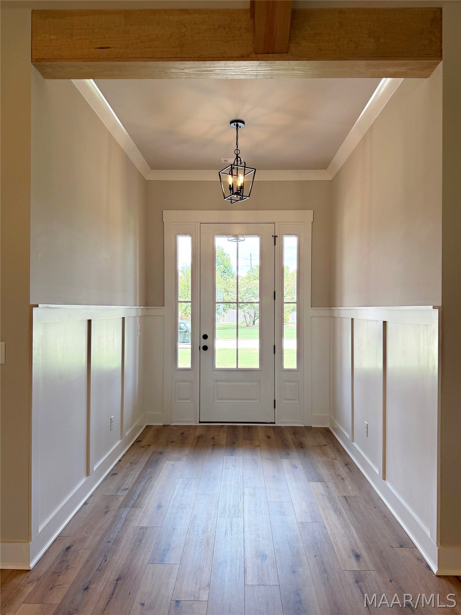 811 Winding Wood Drive, Wetumpka, AL 36093 811 Winding Wood Drive, Wetumpka, AL 36093