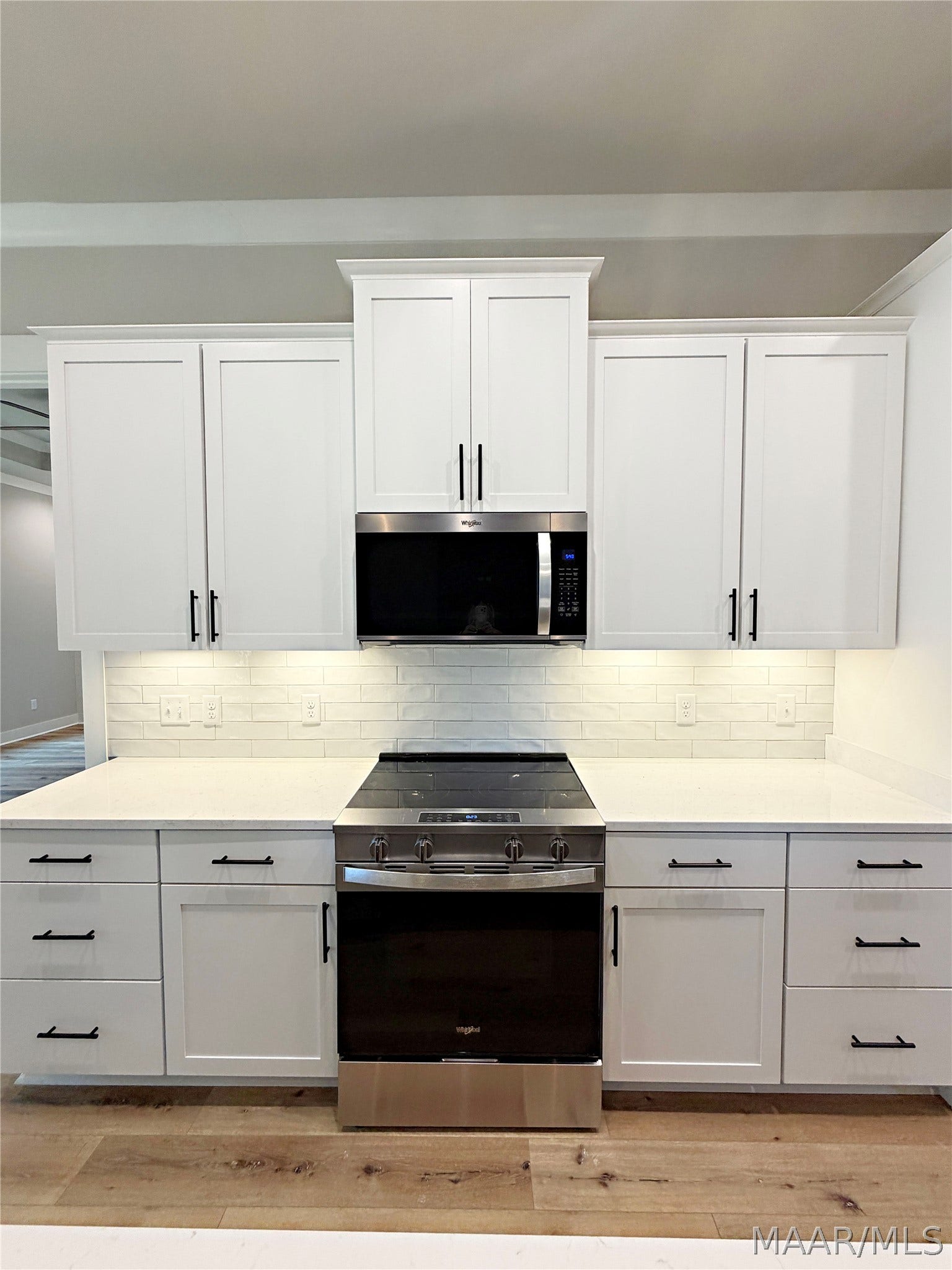 811 Winding Wood Drive, Wetumpka, AL 36093 811 Winding Wood Drive, Wetumpka, AL 36093
