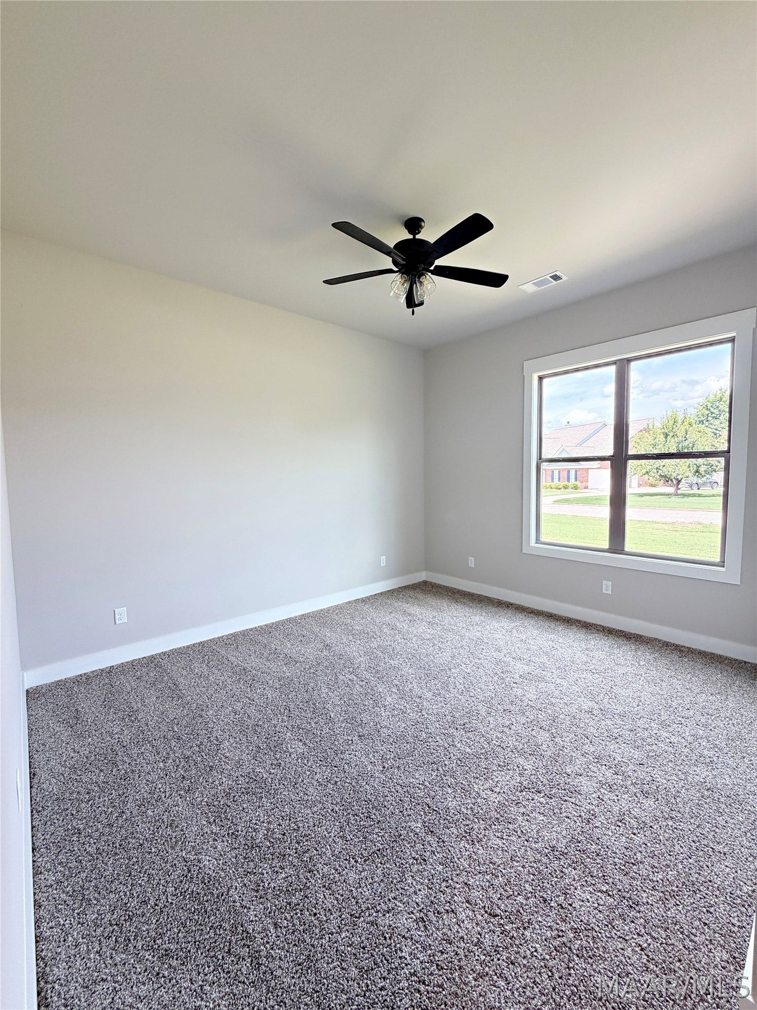 811 Winding Wood Drive, Wetumpka, AL 36093 811 Winding Wood Drive, Wetumpka, AL 36093