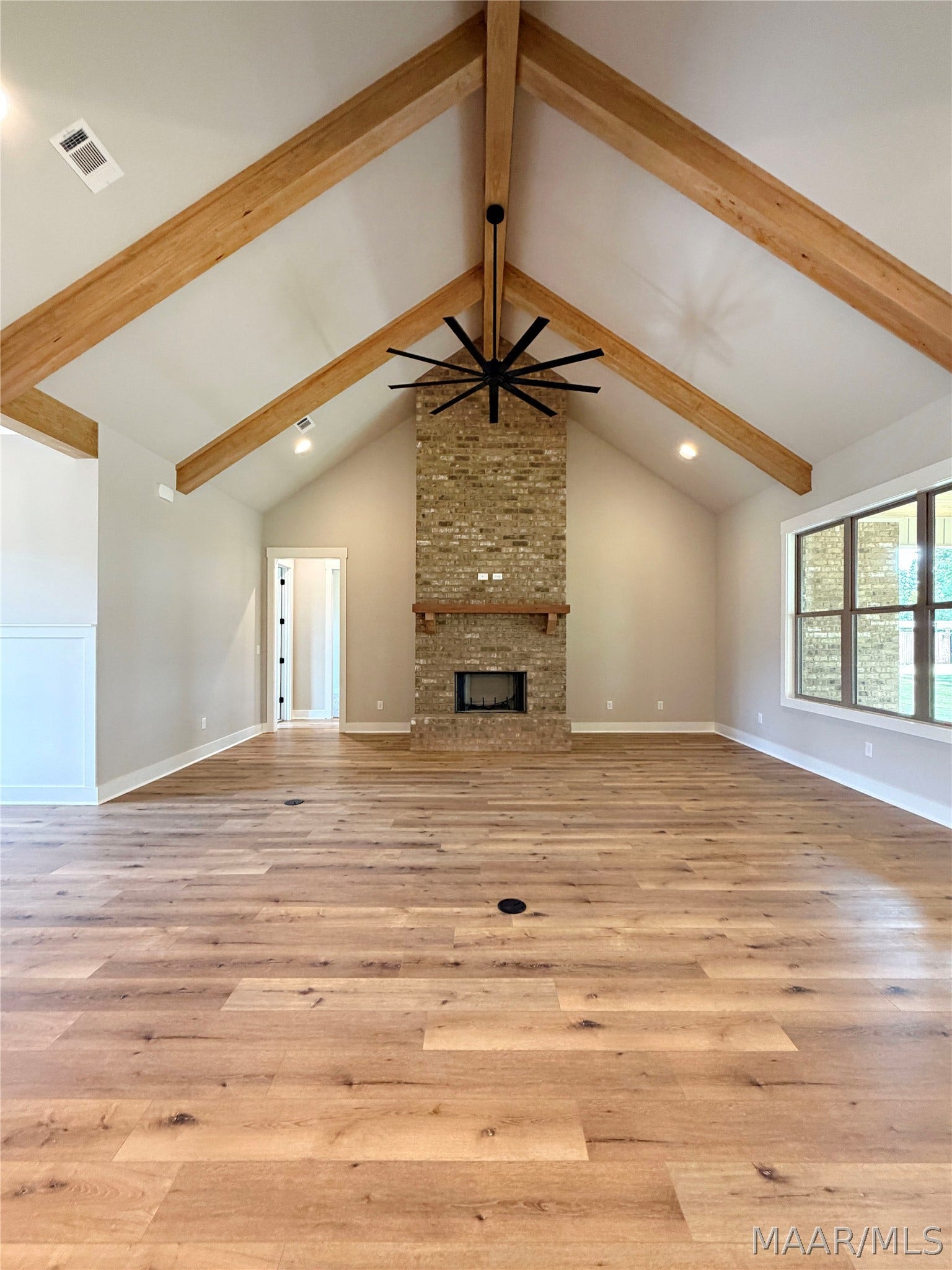 811 Winding Wood Drive, Wetumpka, AL 36093 811 Winding Wood Drive, Wetumpka, AL 36093