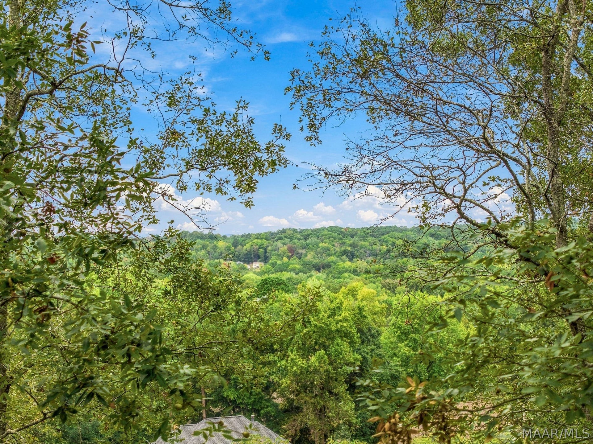 811 Winding Wood Drive, Wetumpka, AL 36093 811 Winding Wood Drive, Wetumpka, AL 36093