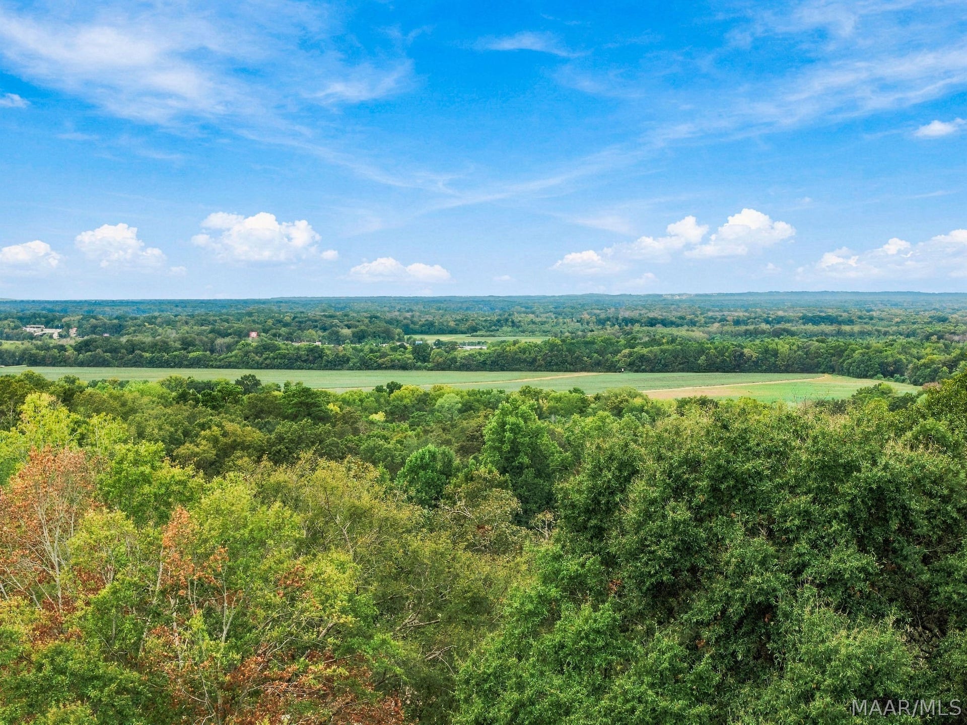 811 Winding Wood Drive, Wetumpka, AL 36093 811 Winding Wood Drive, Wetumpka, AL 36093
