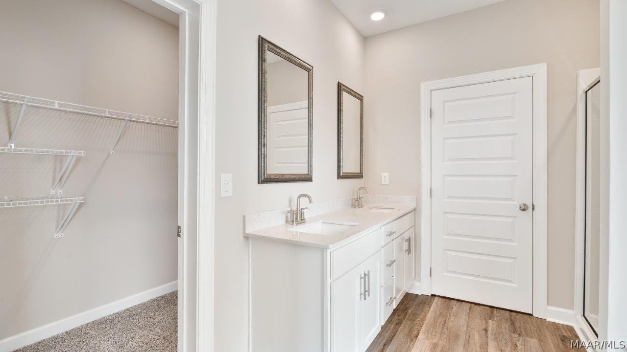 1724 Windsor Hill Lane, Montgomery, AL 36106