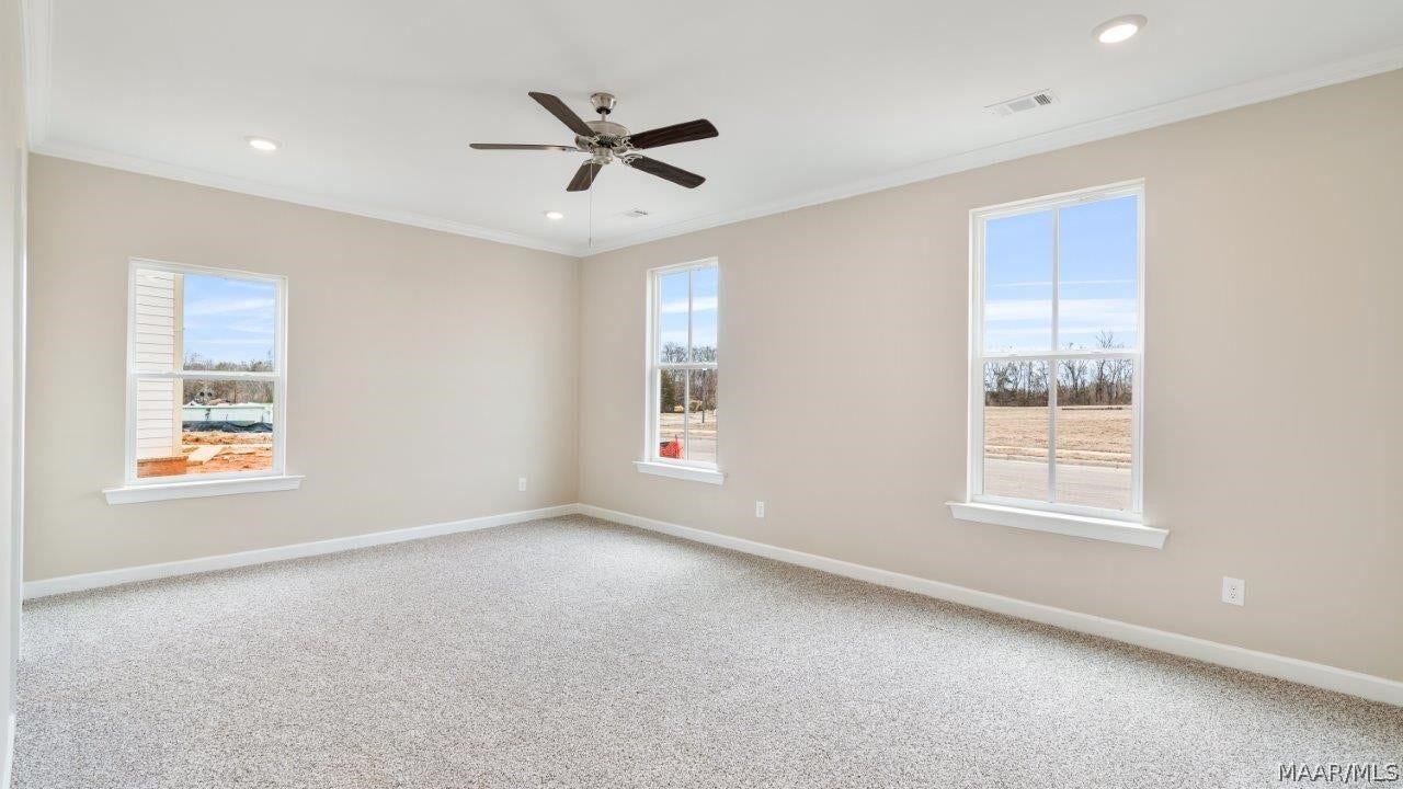 1724 Windsor Hill Lane, Montgomery, AL 36106