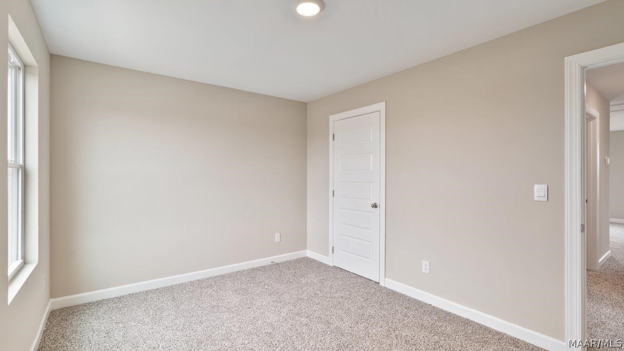 1724 Windsor Hill Lane, Montgomery, AL 36106