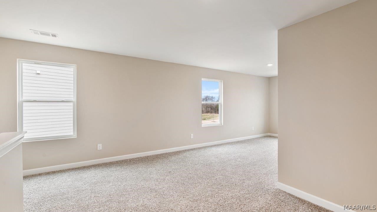 1724 Windsor Hill Lane, Montgomery, AL 36106
