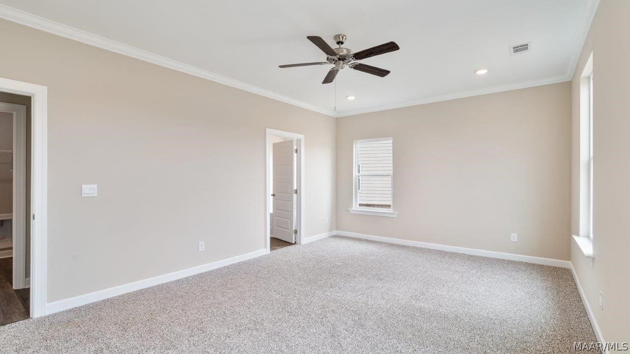 1724 Windsor Hill Lane, Montgomery, AL 36106