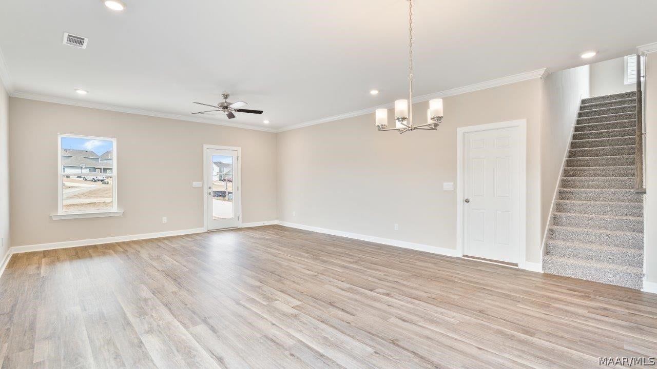 1724 Windsor Hill Lane, Montgomery, AL 36106