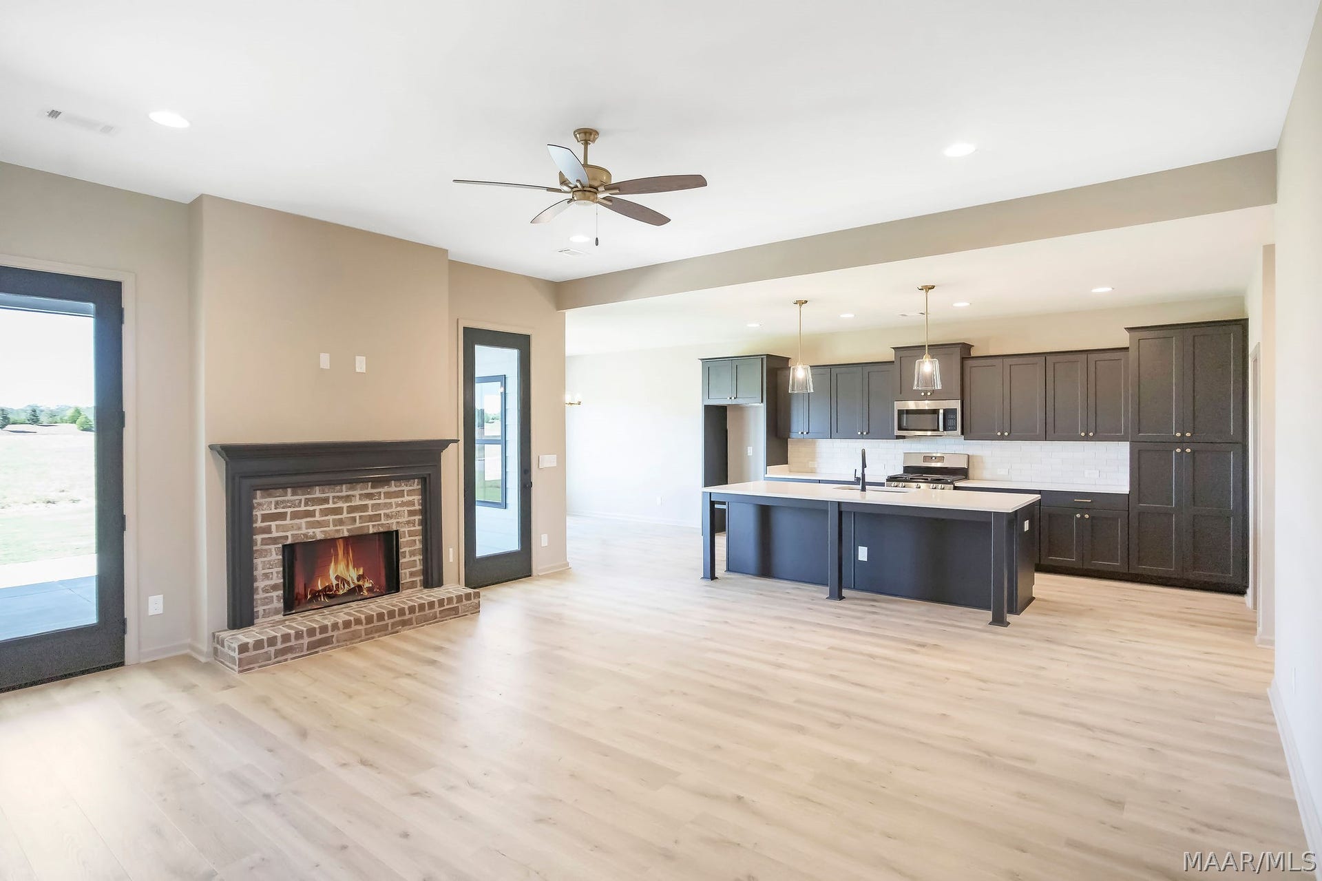 8985 Chattan Way, Pike Road, AL 36064 8985 Chattan Way, Pike Road, AL 36064