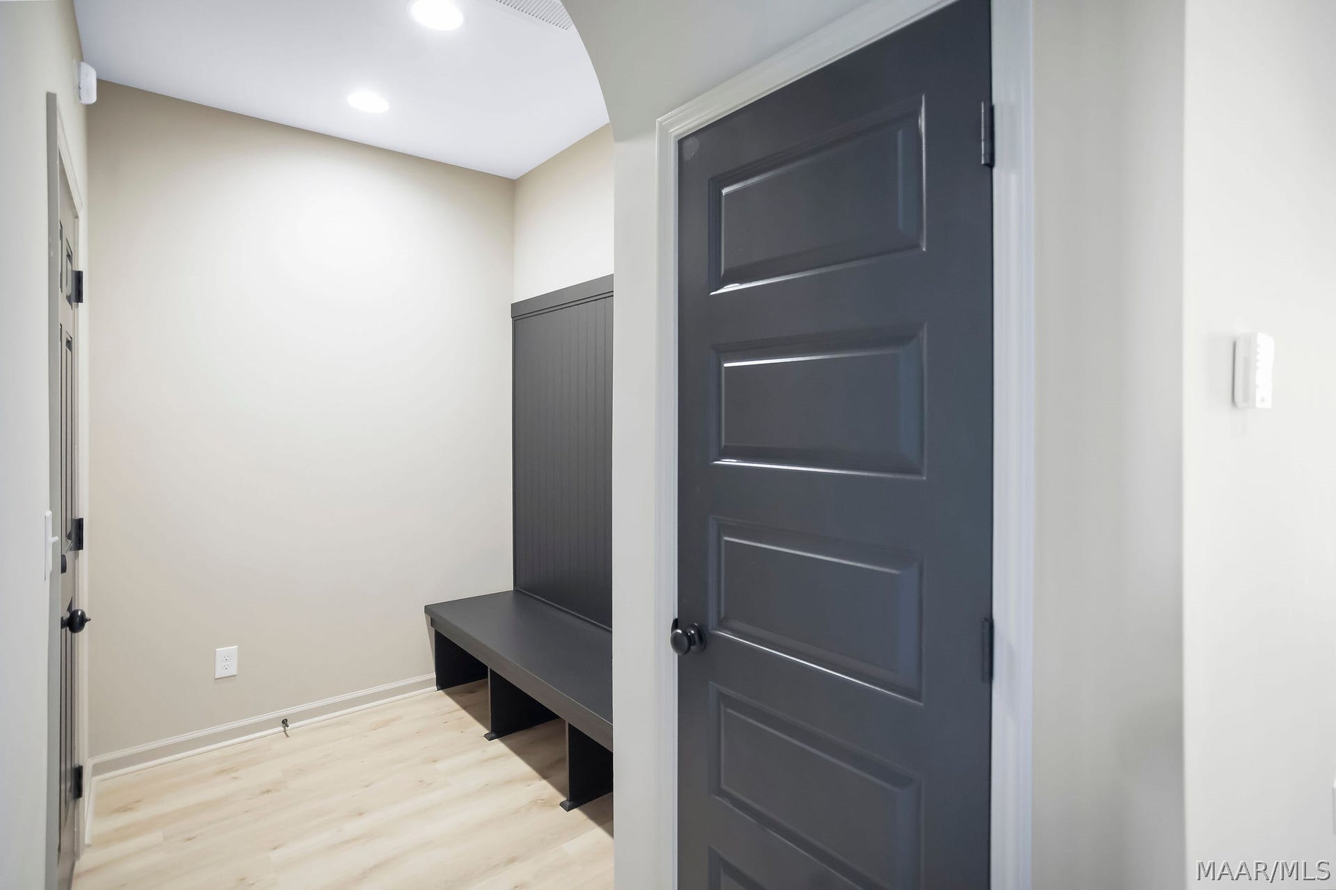8985 Chattan Way, Pike Road, AL 36064 8985 Chattan Way, Pike Road, AL 36064