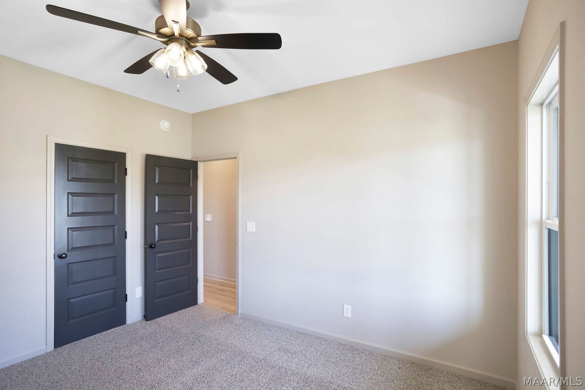 8985 Chattan Way, Pike Road, AL 36064 8985 Chattan Way, Pike Road, AL 36064