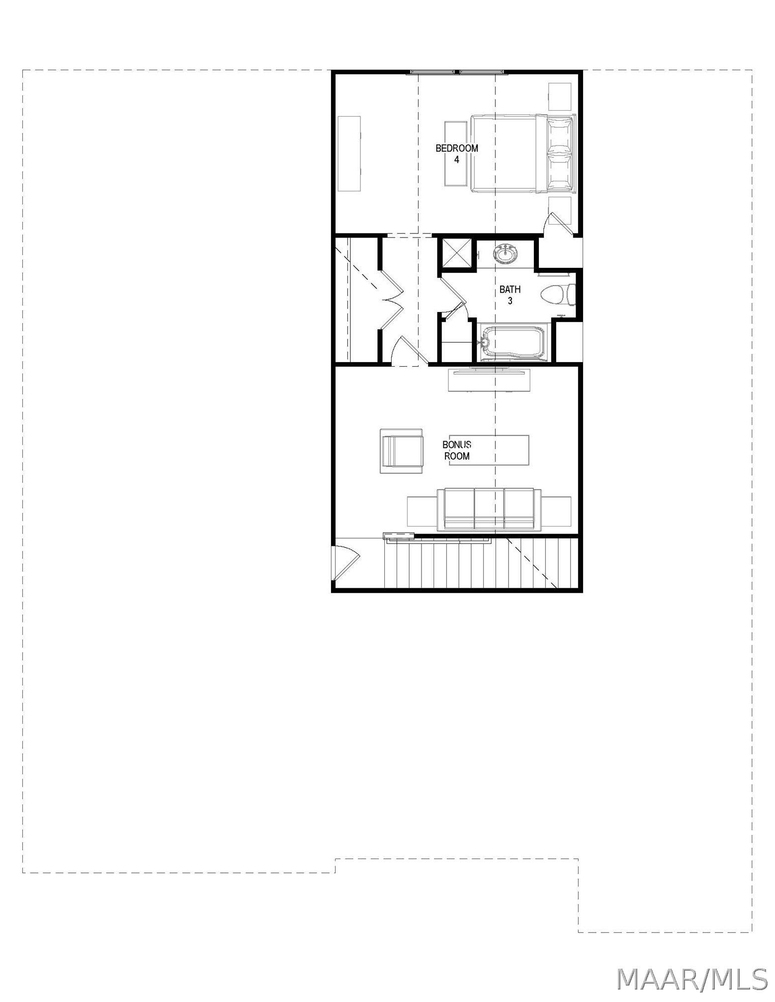 8985 Chattan Way, Pike Road, AL 36064 8985 Chattan Way, Pike Road, AL 36064