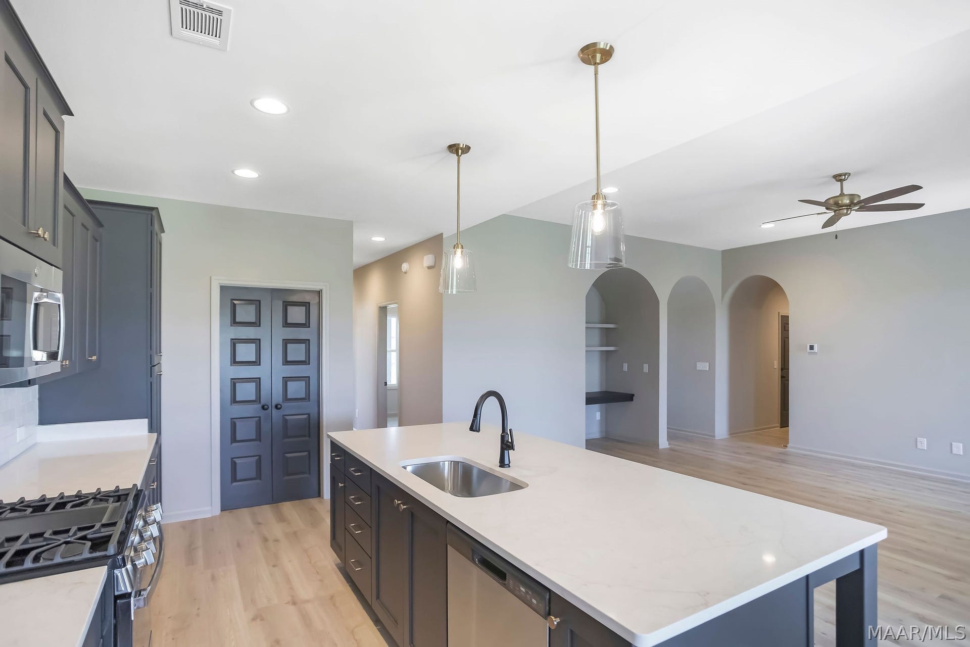 8985 Chattan Way, Pike Road, AL 36064 8985 Chattan Way, Pike Road, AL 36064