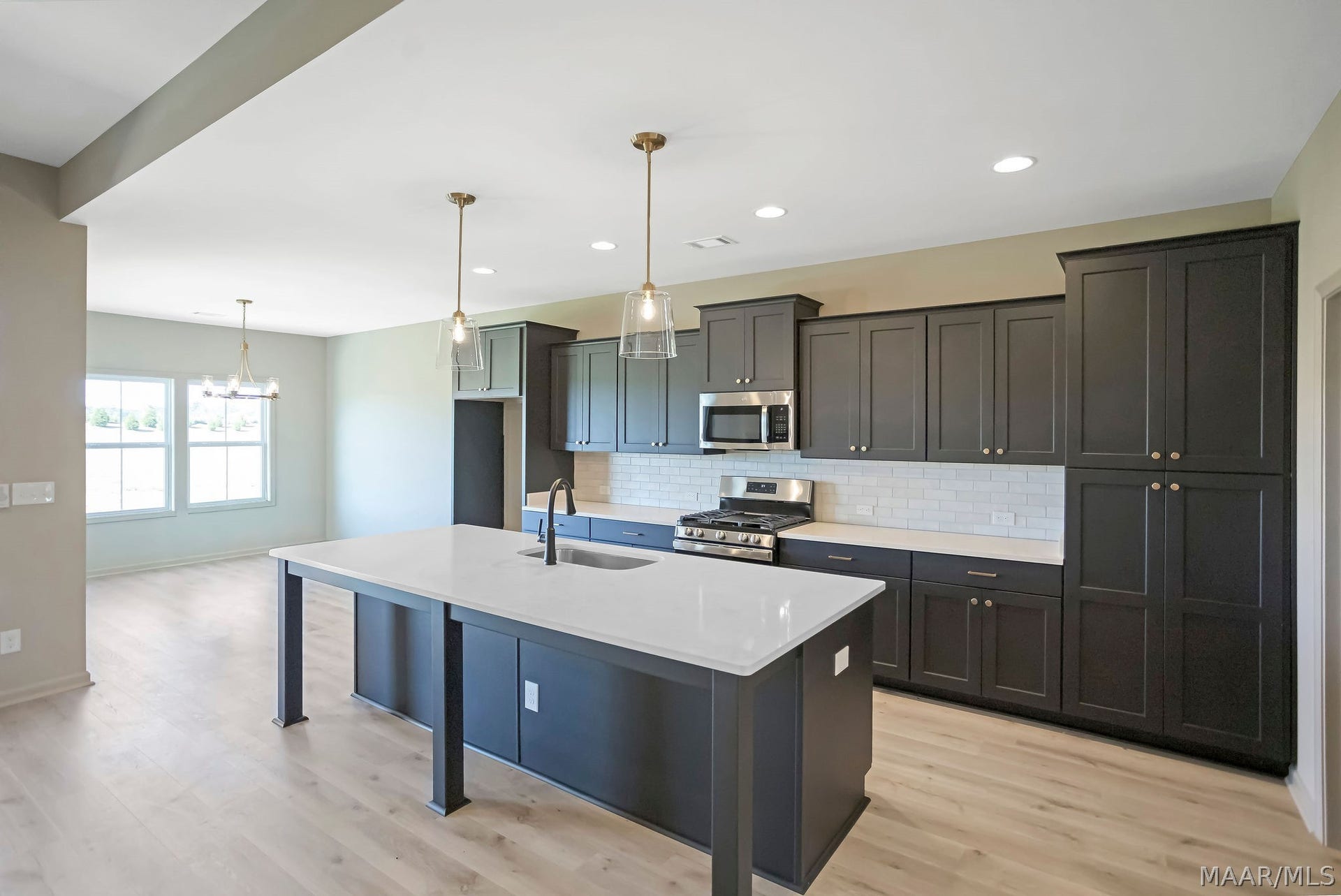 8985 Chattan Way, Pike Road, AL 36064 8985 Chattan Way, Pike Road, AL 36064