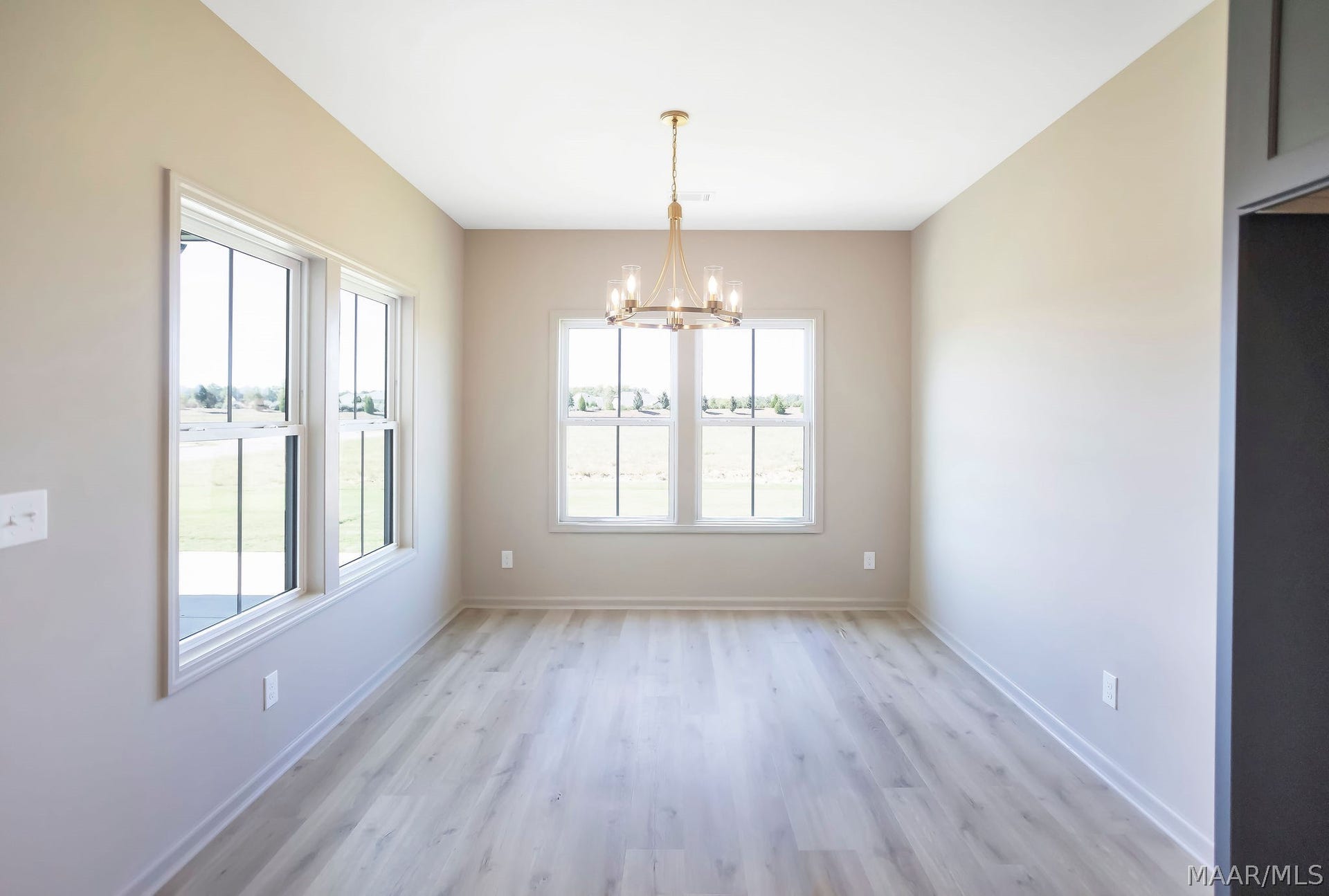 8985 Chattan Way, Pike Road, AL 36064 8985 Chattan Way, Pike Road, AL 36064