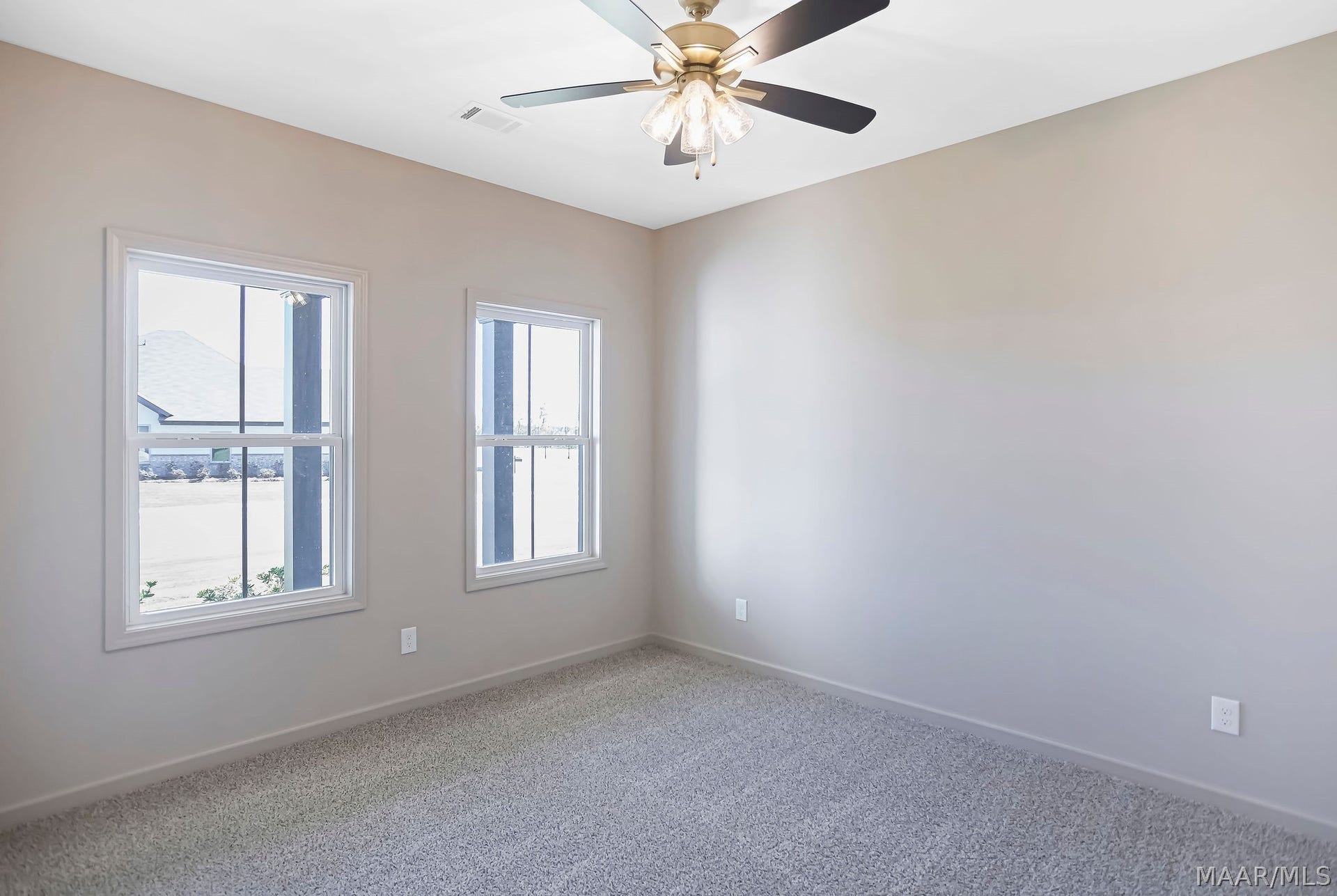 8985 Chattan Way, Pike Road, AL 36064 8985 Chattan Way, Pike Road, AL 36064