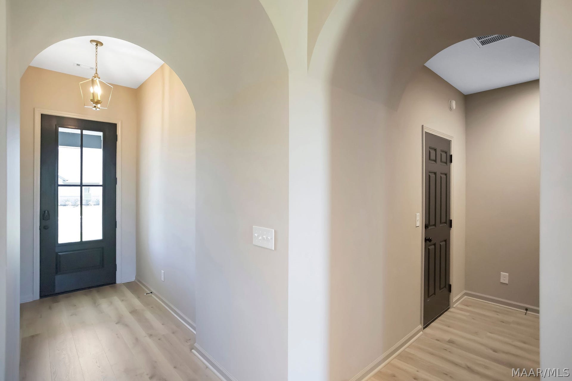 8985 Chattan Way, Pike Road, AL 36064 8985 Chattan Way, Pike Road, AL 36064
