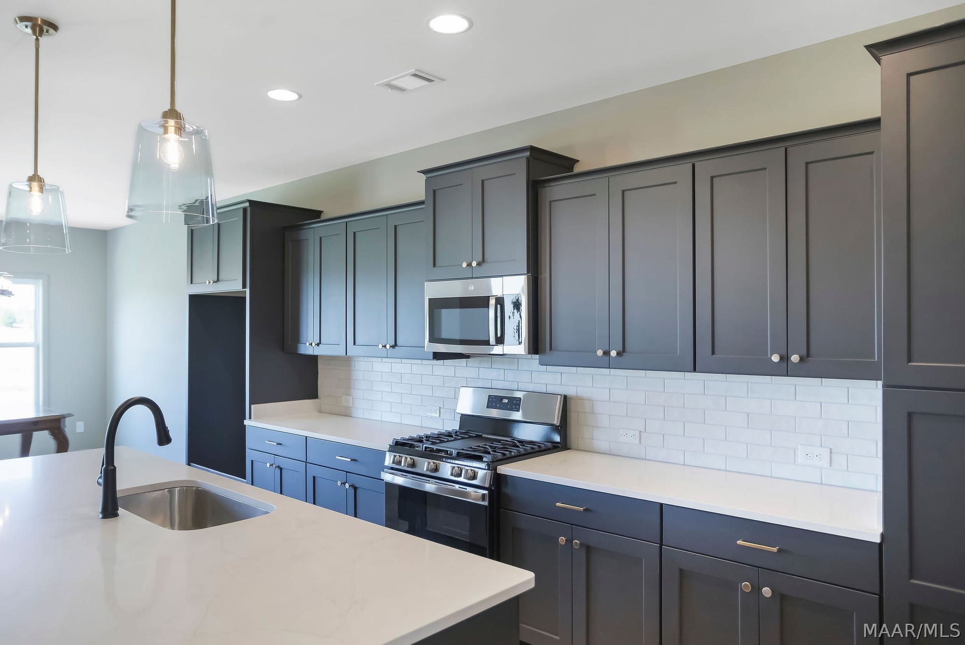 8985 Chattan Way, Pike Road, AL 36064 8985 Chattan Way, Pike Road, AL 36064