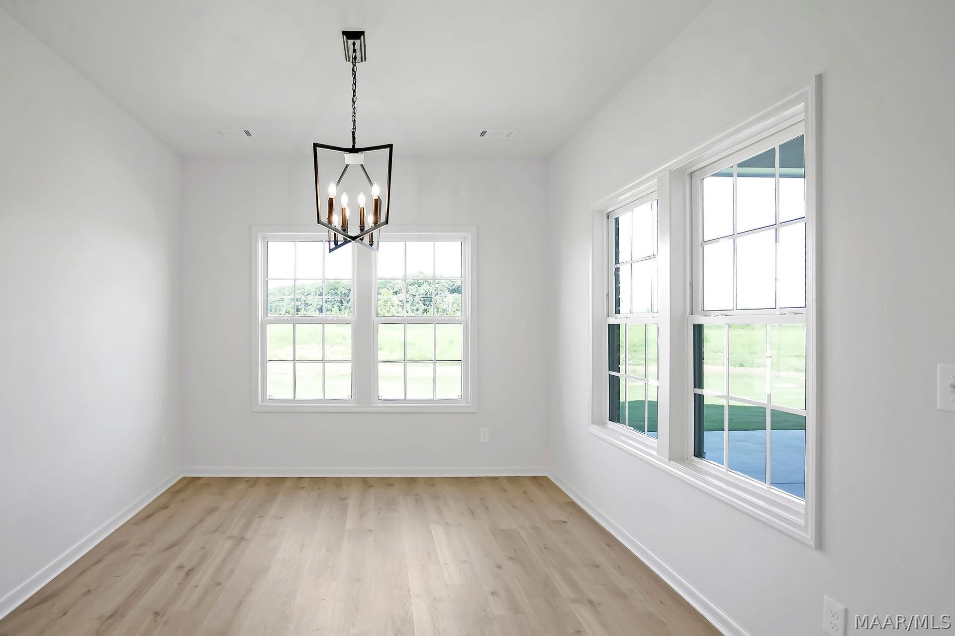 8911 Chattan Way, Pike Road, AL 36064
