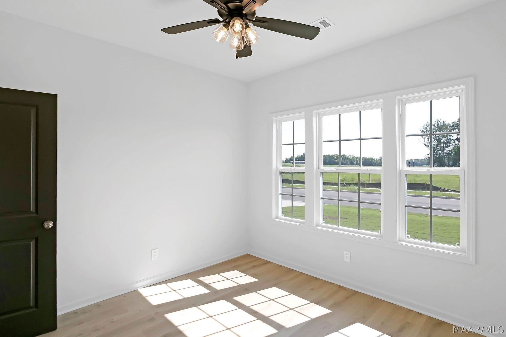 8911 Chattan Way, Pike Road, AL 36064