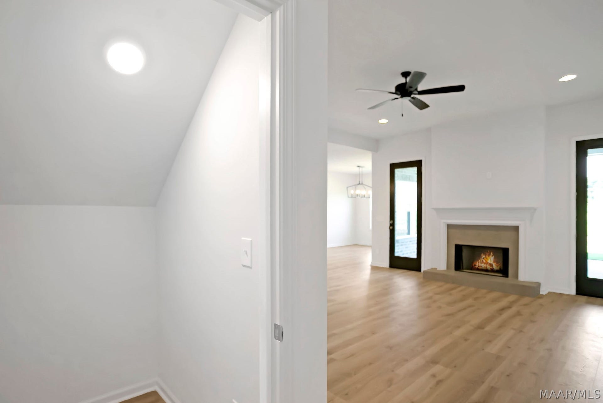 8911 Chattan Way, Pike Road, AL 36064