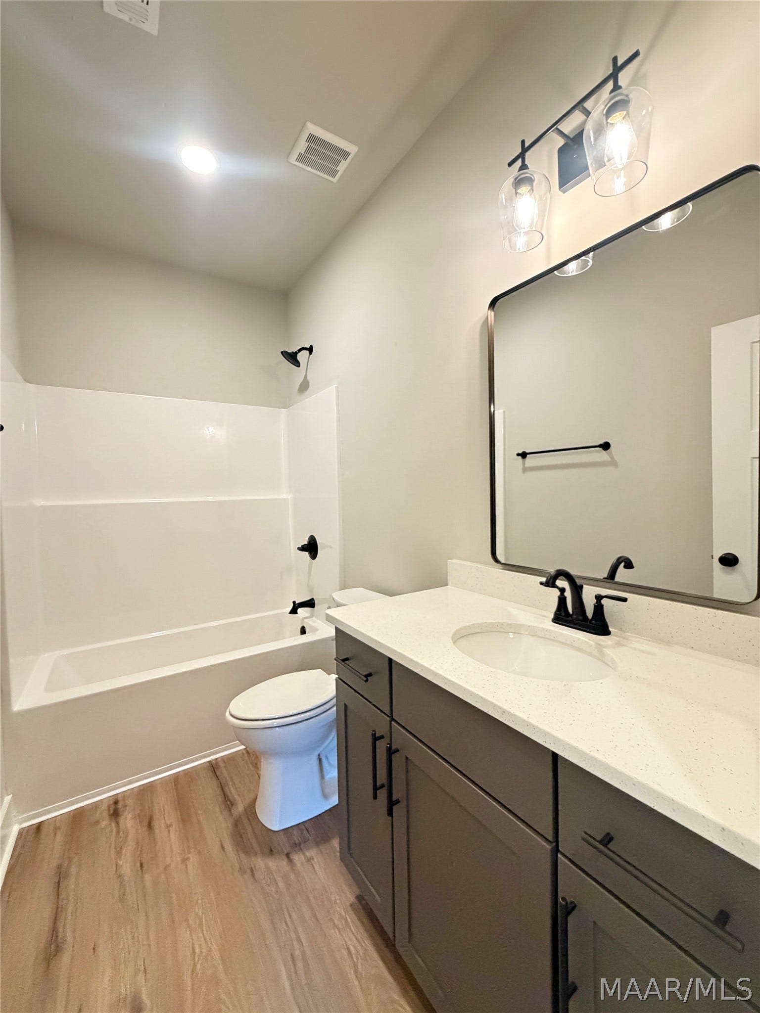 3 Shawnee Drive, Wetumpka, AL 36092