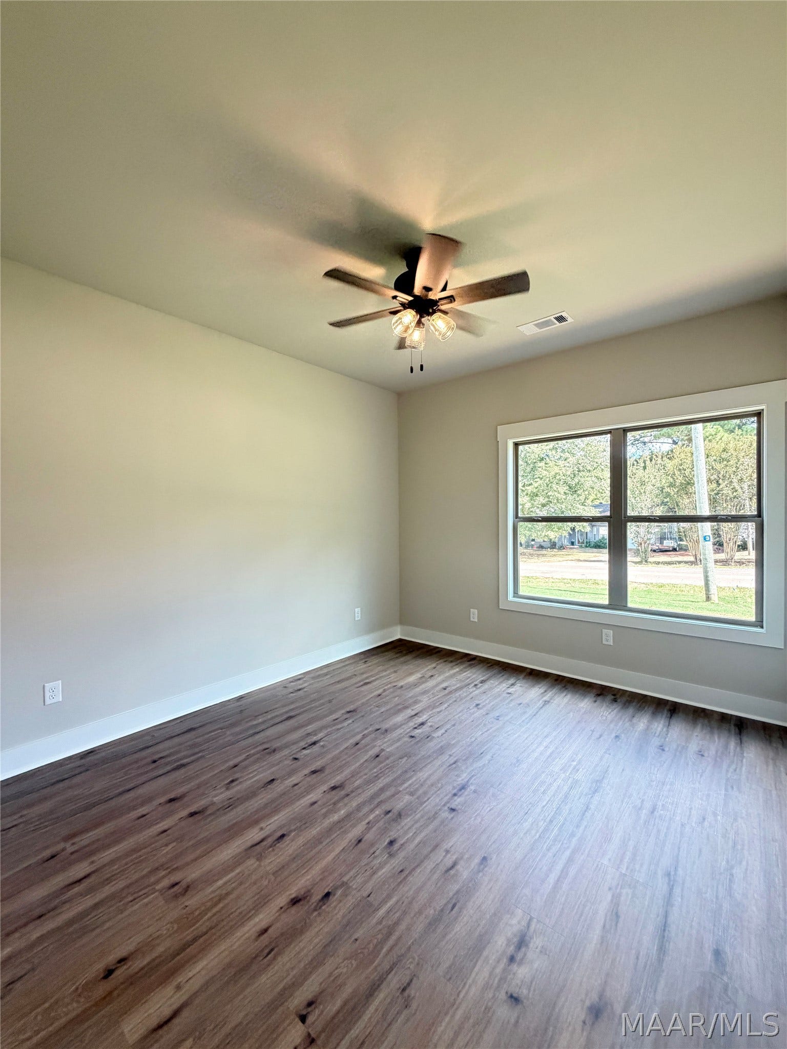 3 Shawnee Drive, Wetumpka, AL 36092