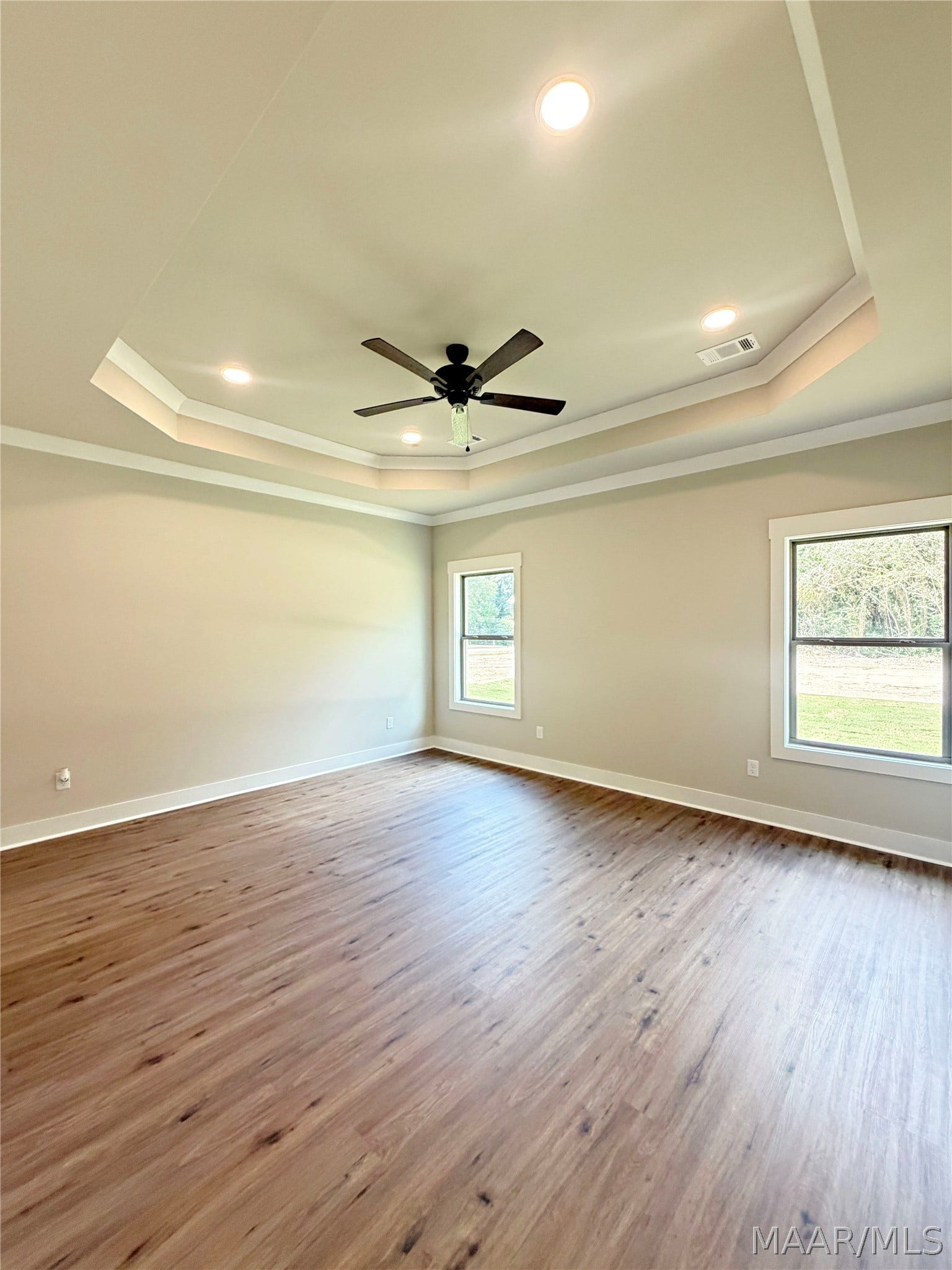 3 Shawnee Drive, Wetumpka, AL 36092