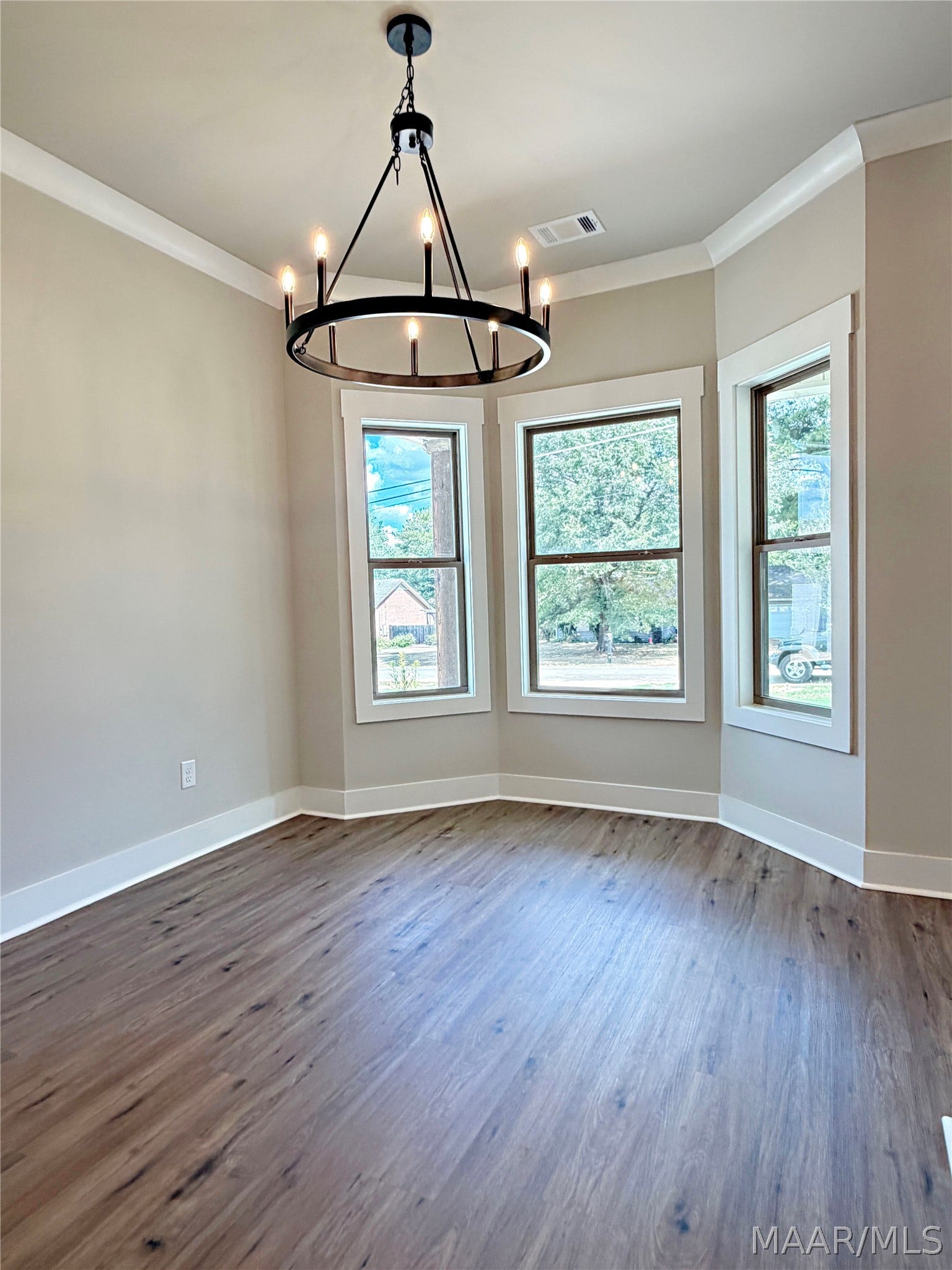3 Shawnee Drive, Wetumpka, AL 36092