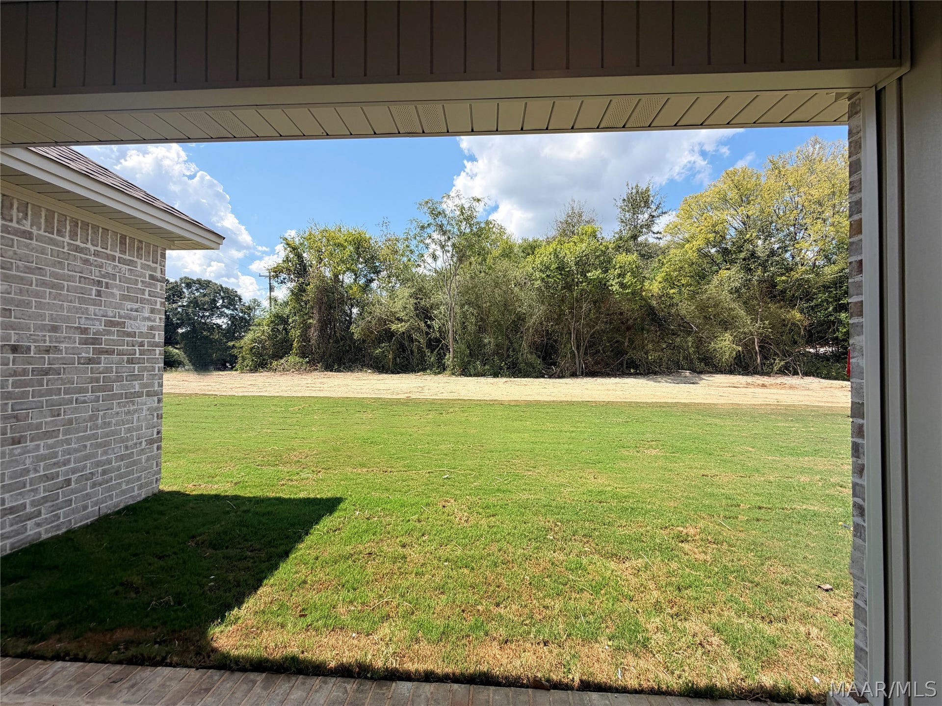 3 Shawnee Drive, Wetumpka, AL 36092