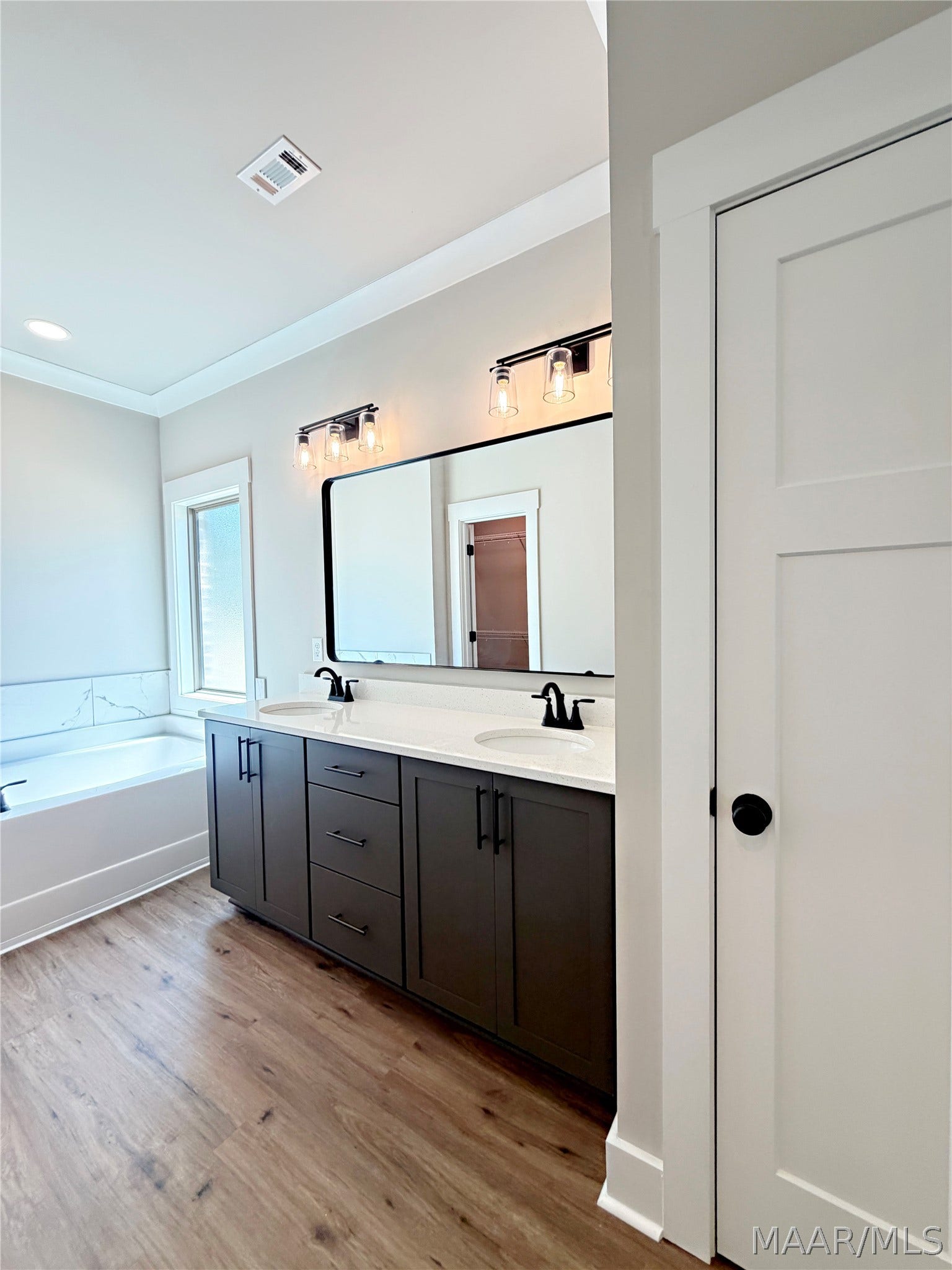 3 Shawnee Drive, Wetumpka, AL 36092