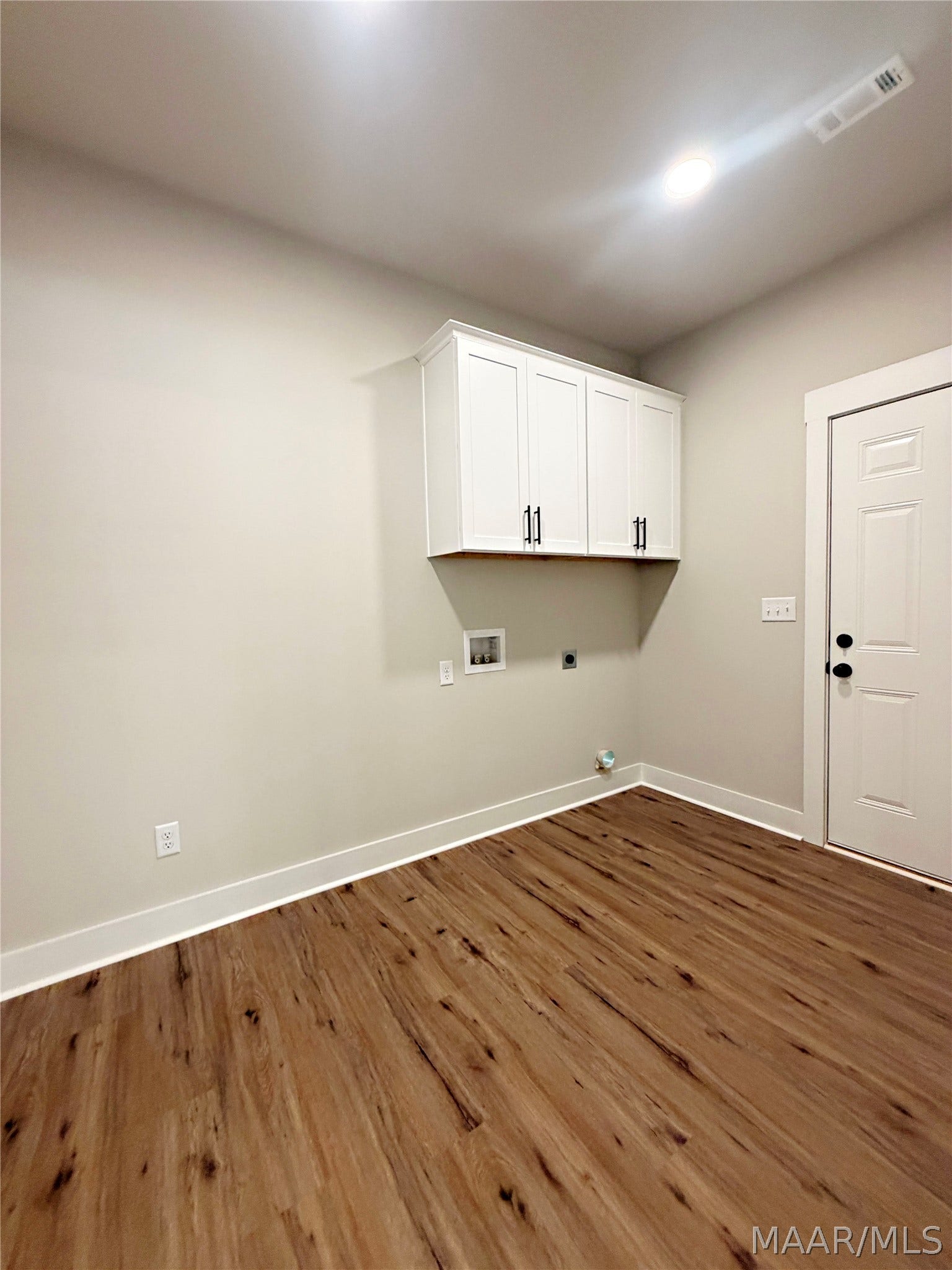 3 Shawnee Drive, Wetumpka, AL 36092