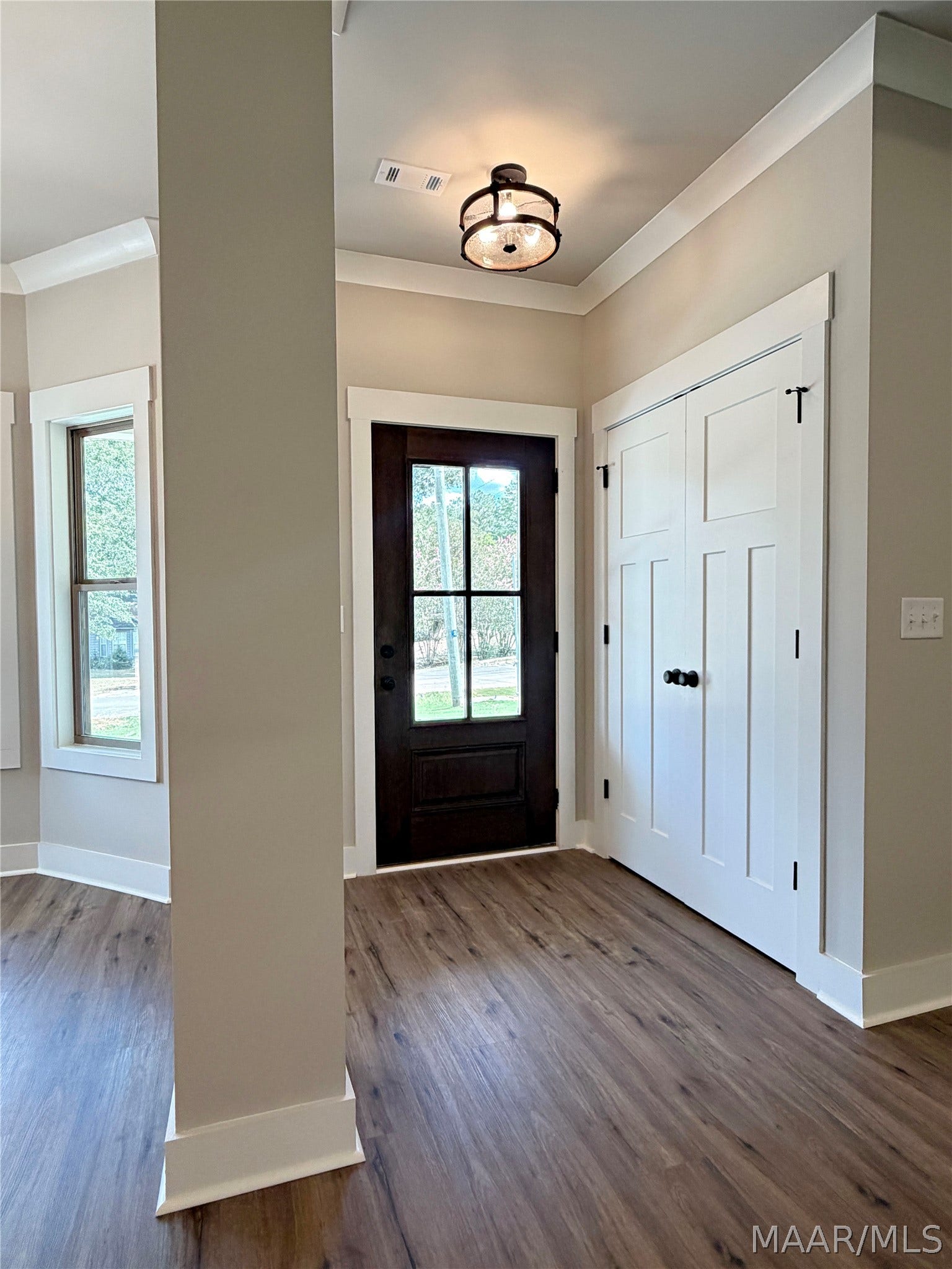 3 Shawnee Drive, Wetumpka, AL 36092