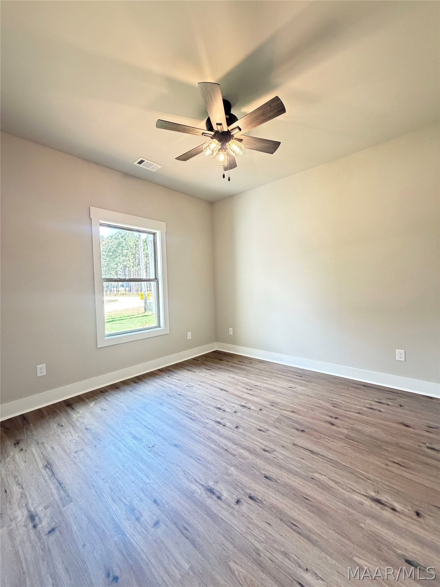 3 Shawnee Drive, Wetumpka, AL 36092