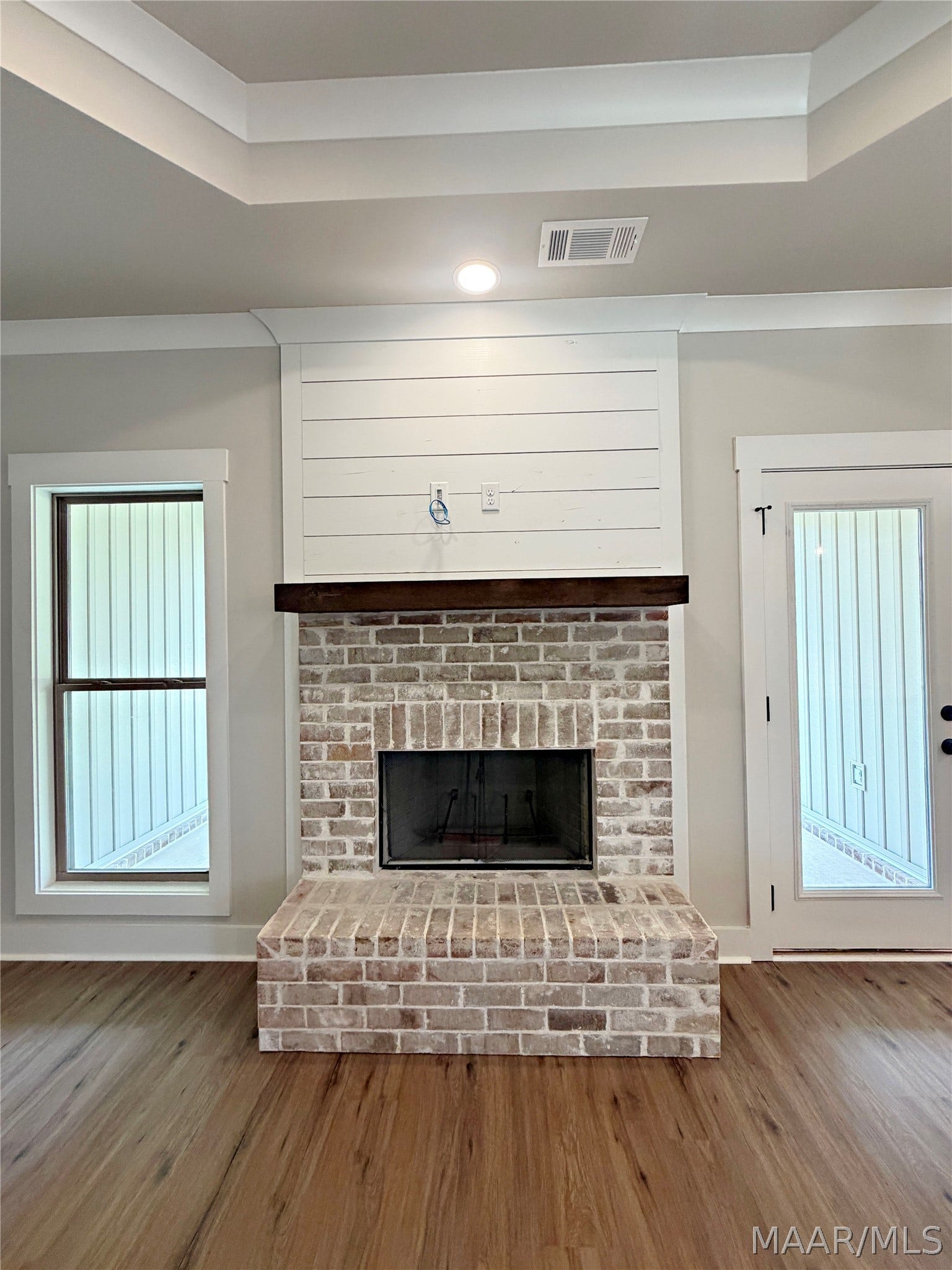 3 Shawnee Drive, Wetumpka, AL 36092