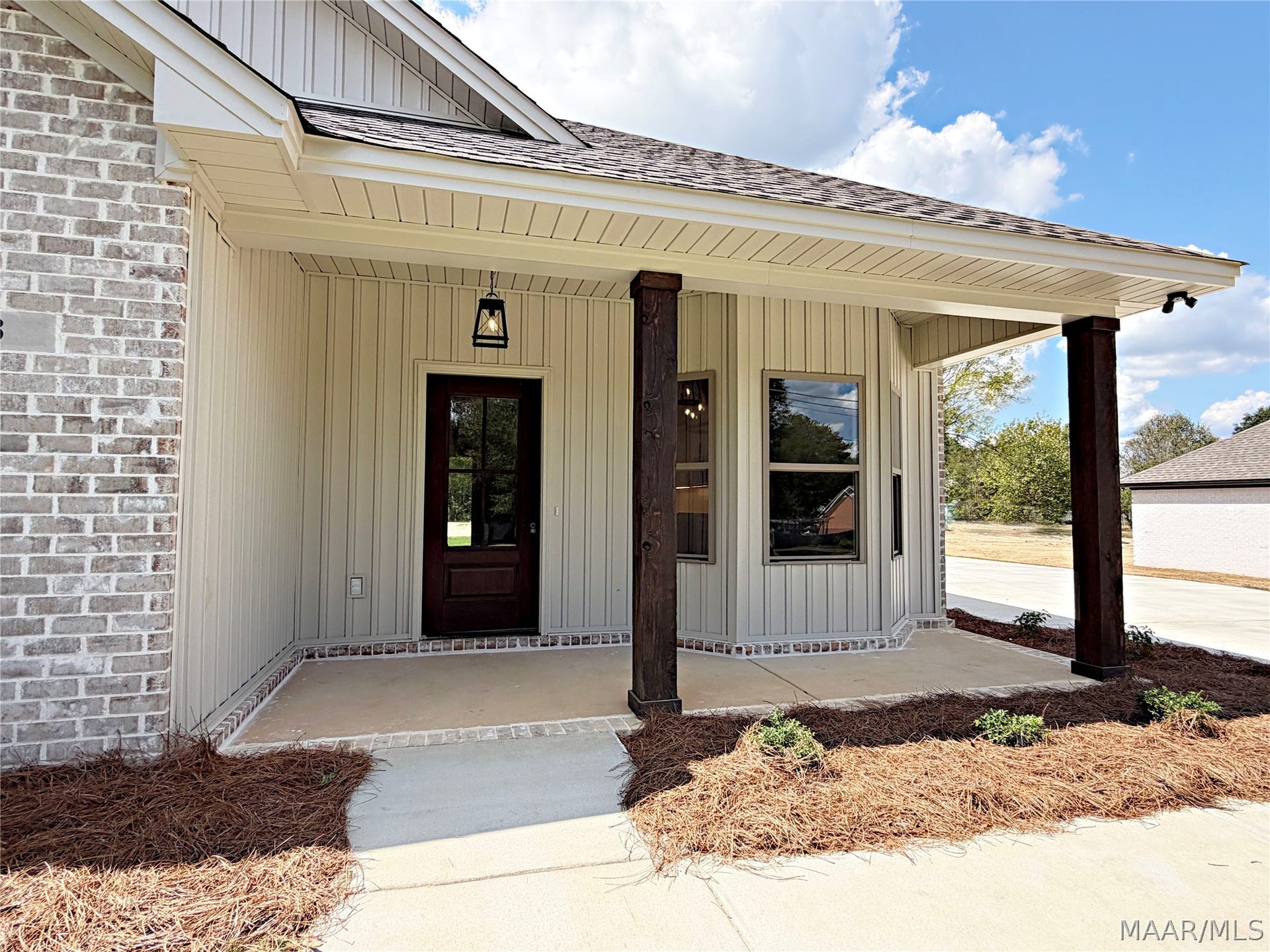 3 Shawnee Drive, Wetumpka, AL 36092