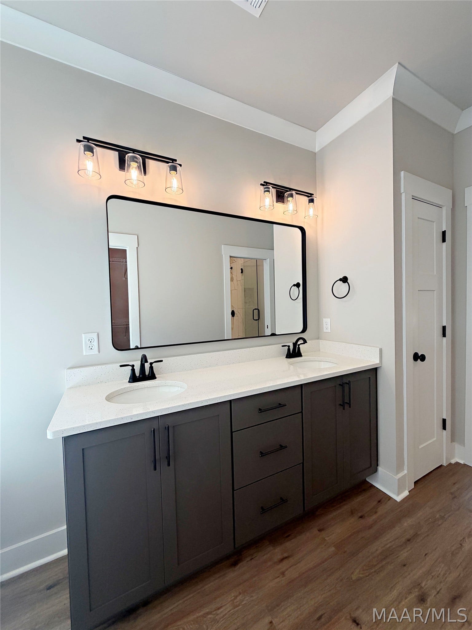 3 Shawnee Drive, Wetumpka, AL 36092