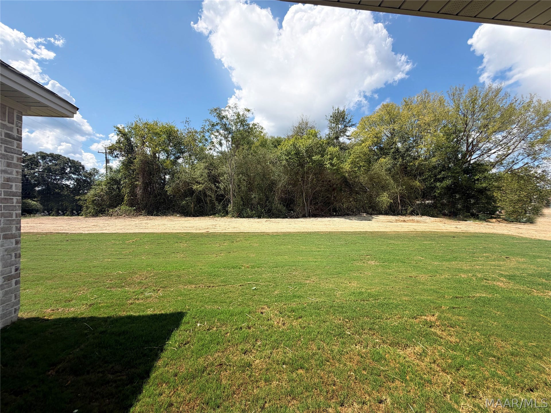 3 Shawnee Drive, Wetumpka, AL 36092