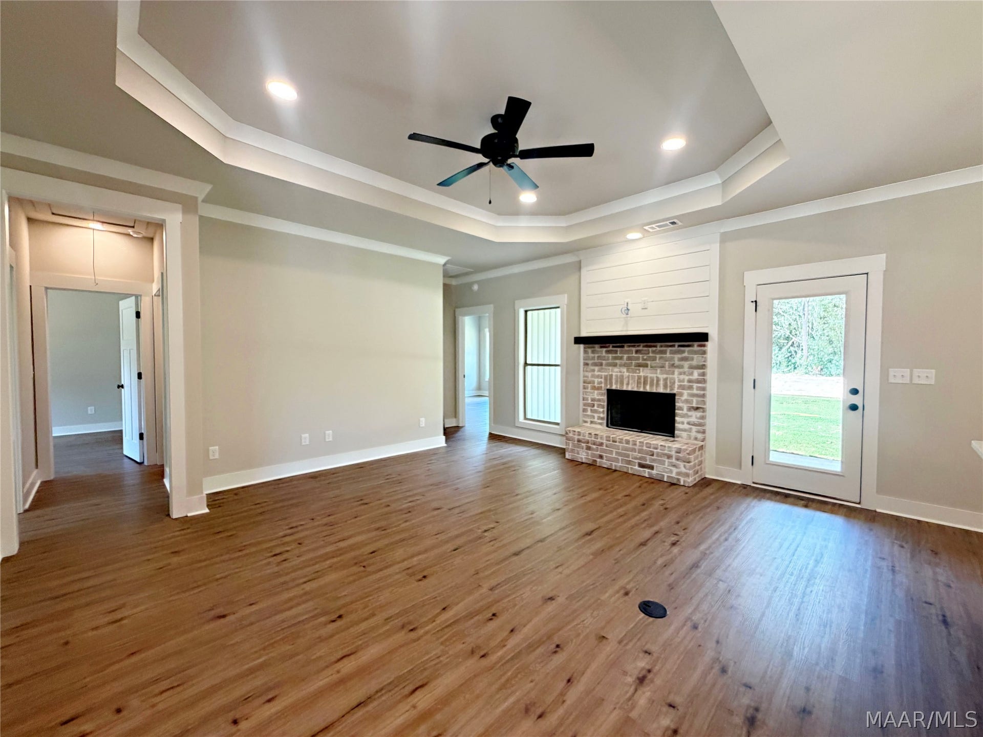 3 Shawnee Drive, Wetumpka, AL 36092