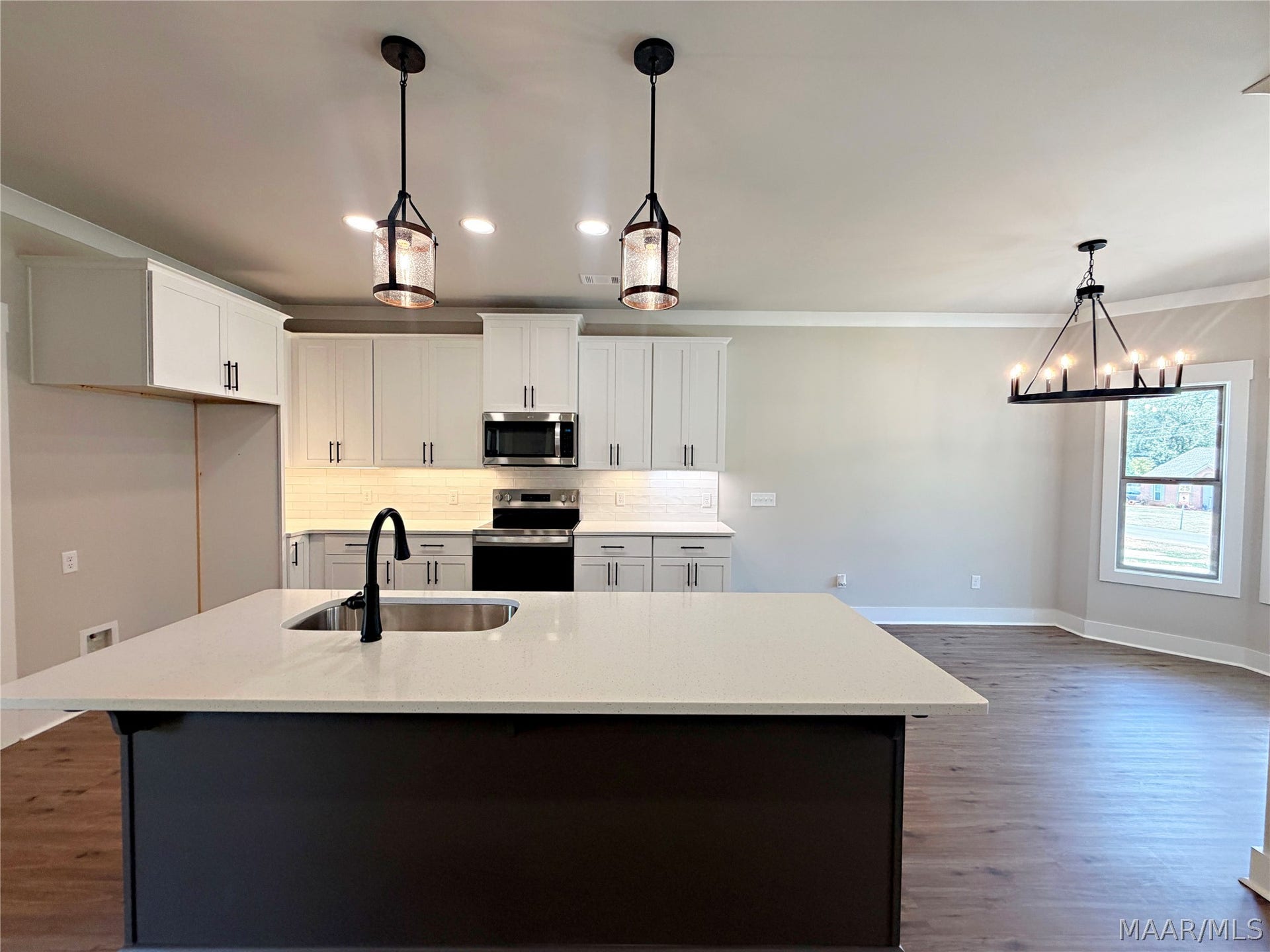 3 Shawnee Drive, Wetumpka, AL 36092