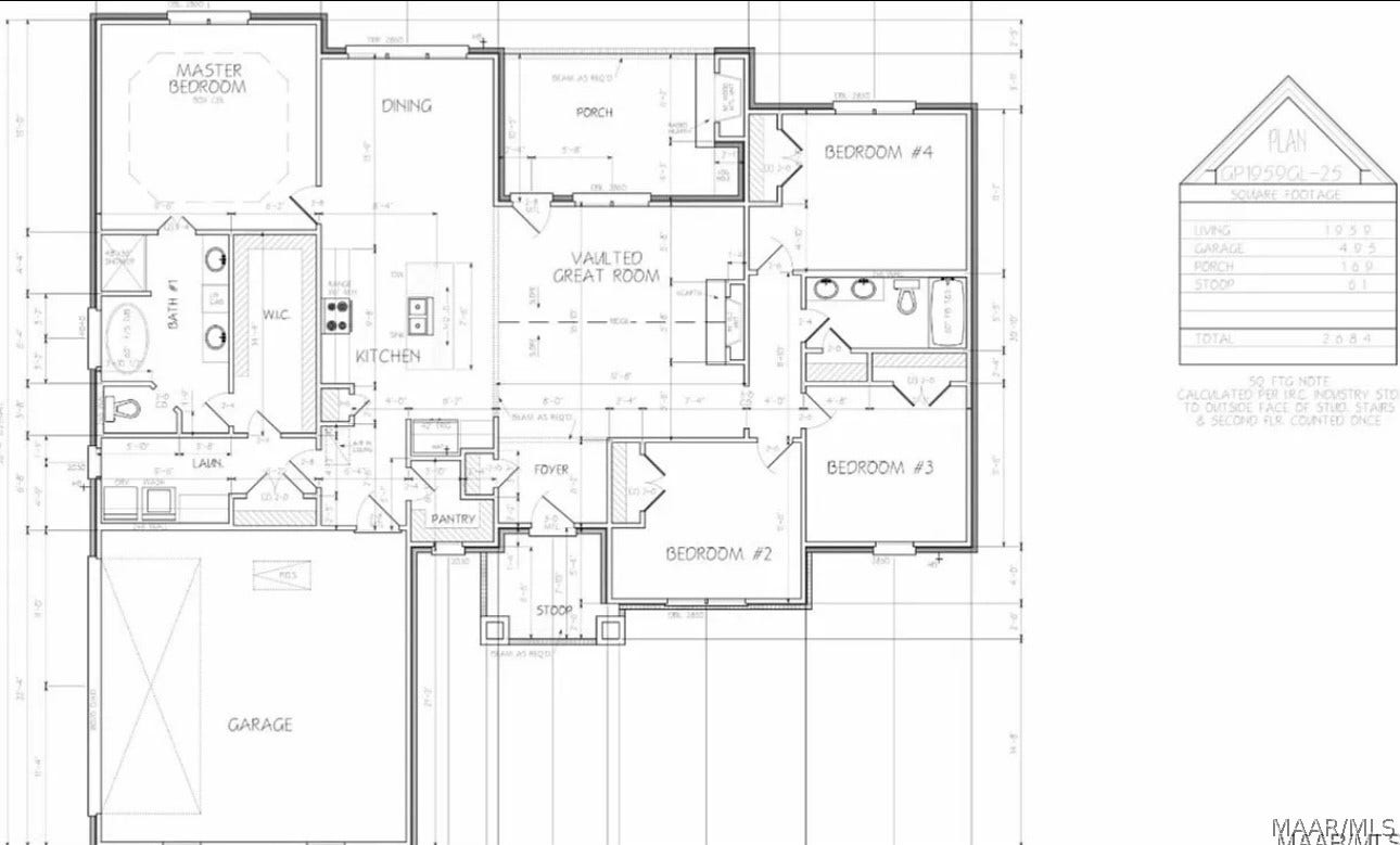 83 Lorie Lee Loop, Deatsville, AL 36022 83 Lorie Lee Loop, Deatsville, AL 36022