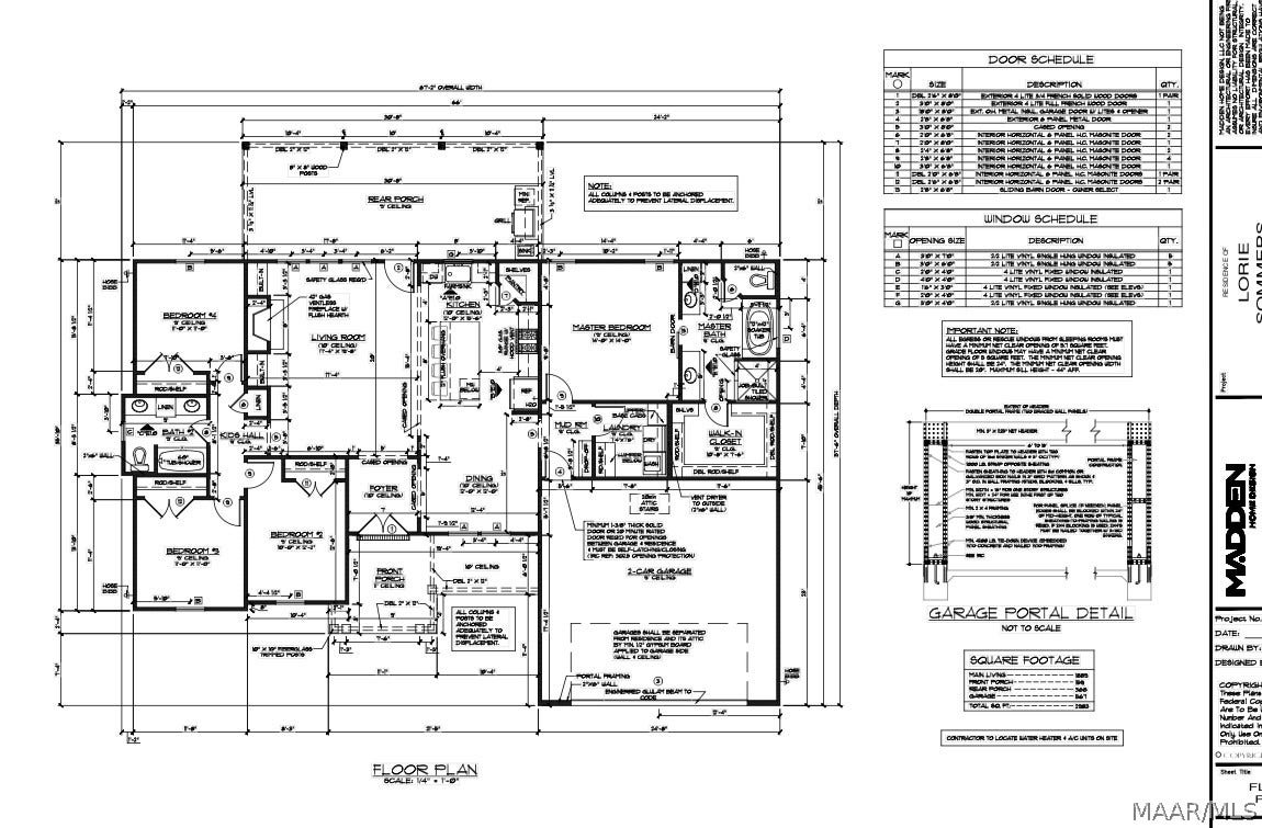 84 Lorie Lee Loop, Deatsville, AL 36022 84 Lorie Lee Loop, Deatsville, AL 36022