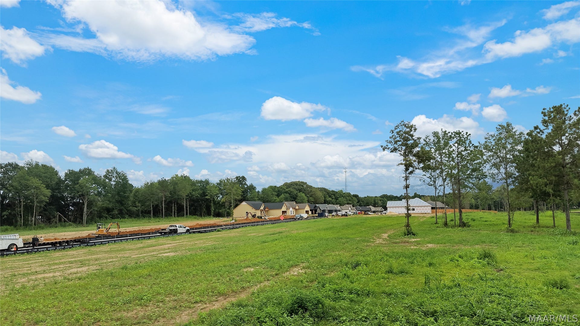 84 Lorie Lee Loop, Deatsville, AL 36022 84 Lorie Lee Loop, Deatsville, AL 36022